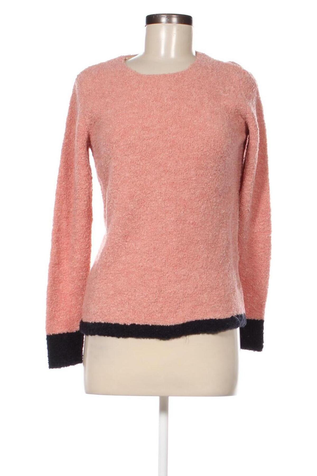 Damen Shirt Thalassa, Größe S, Farbe Rosa, Preis € 19,86