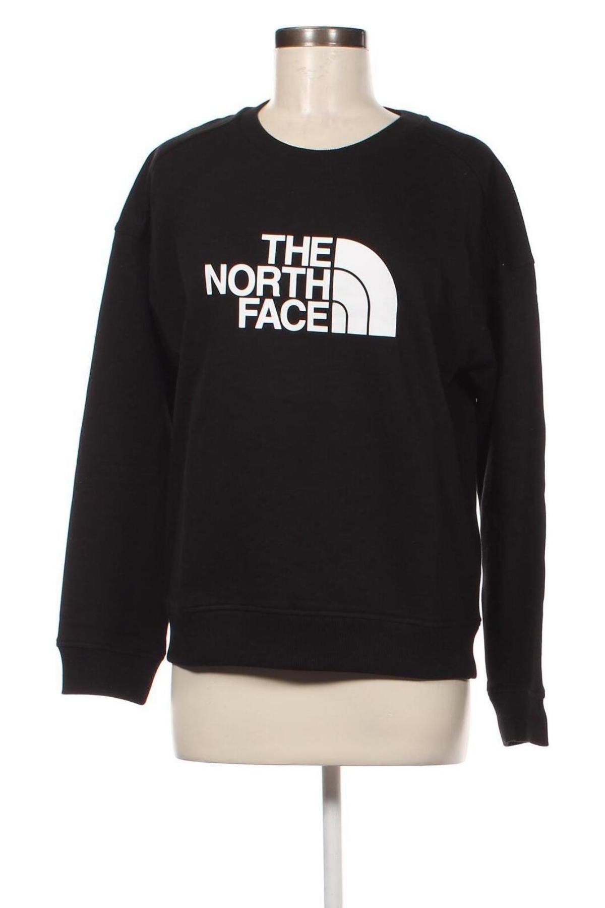 Dámska blúza The North Face, Veľkosť M, Farba Čierna, Cena  52,58 €