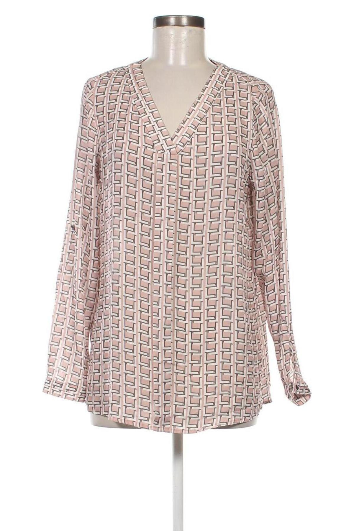 Damen Shirt Thomas Rath, Größe M, Farbe Mehrfarbig, Preis € 5,49