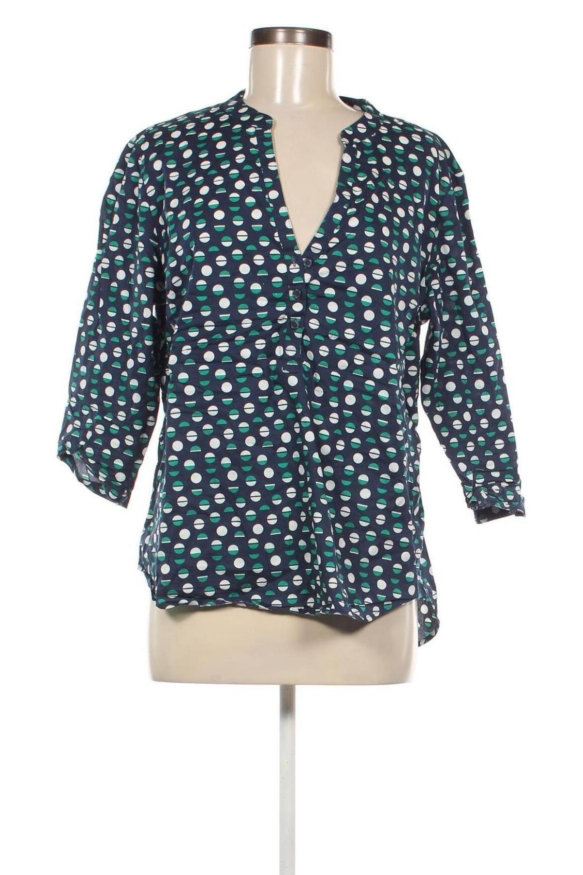 Damen Shirt Up 2 Fashion, Größe M, Farbe Mehrfarbig, Preis € 3,49