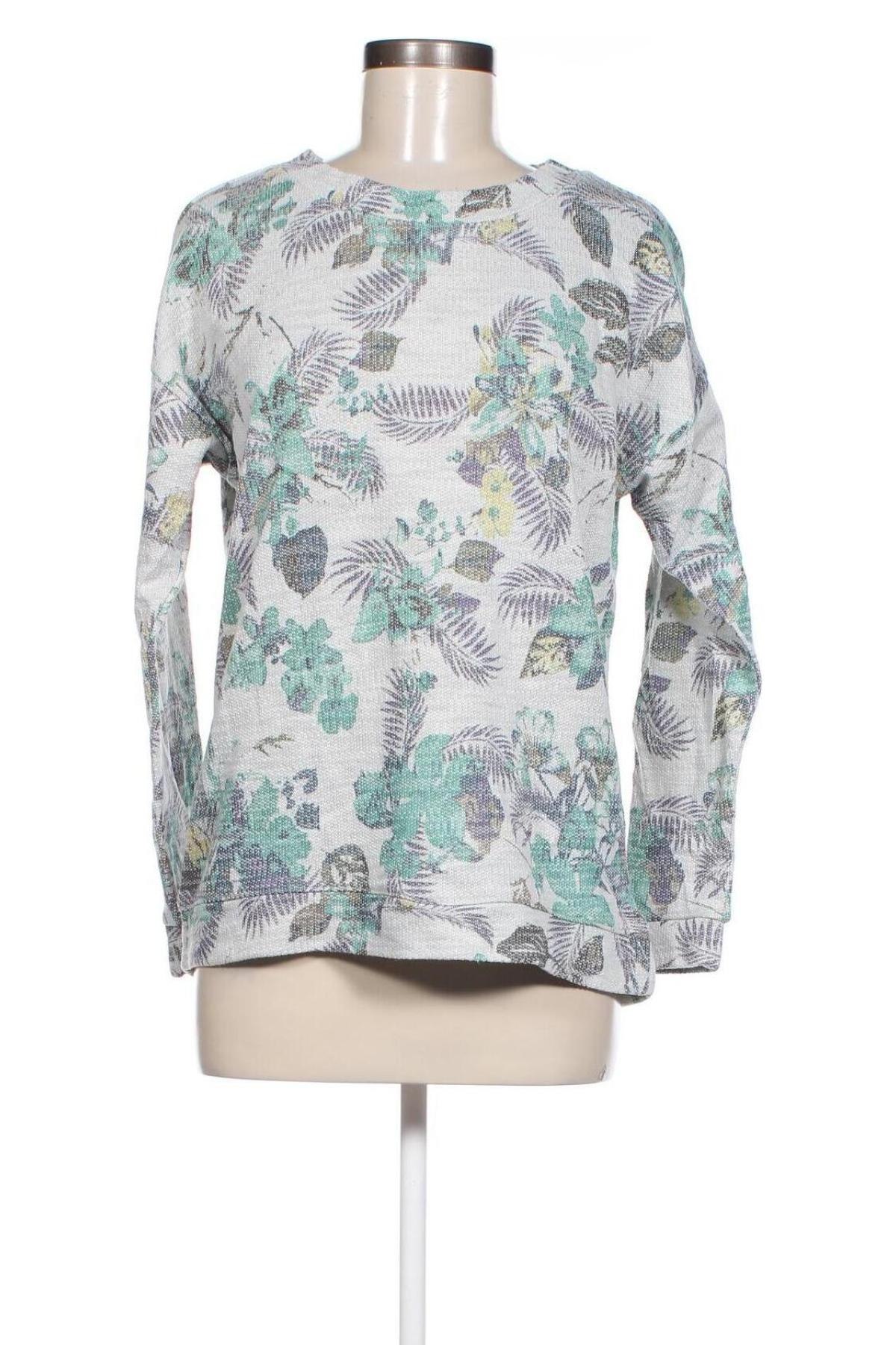 Damen Shirt Up 2 Fashion, Größe S, Farbe Mehrfarbig, Preis € 3,99