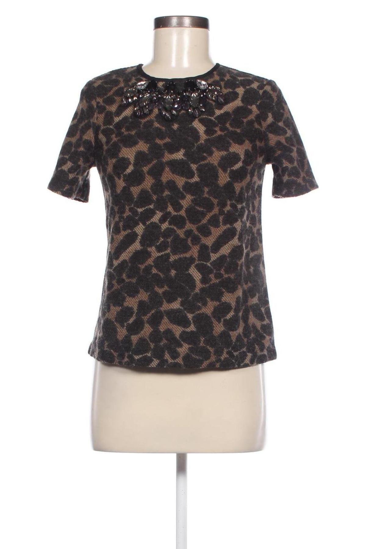 Damen Shirt Warehouse, Größe S, Farbe Mehrfarbig, Preis € 7,16