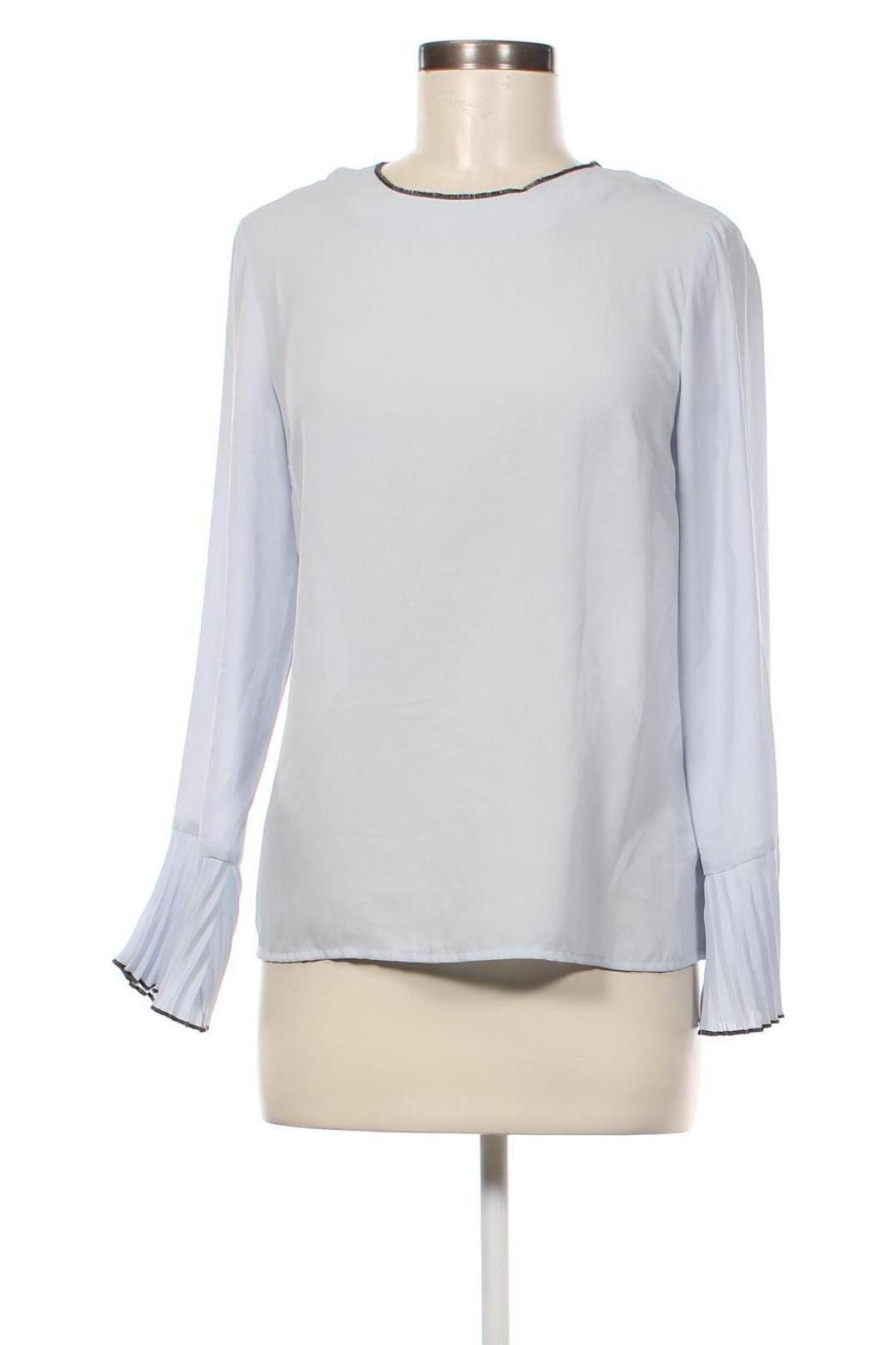 Damen Shirt Warehouse, Größe S, Farbe Blau, Preis € 2,99