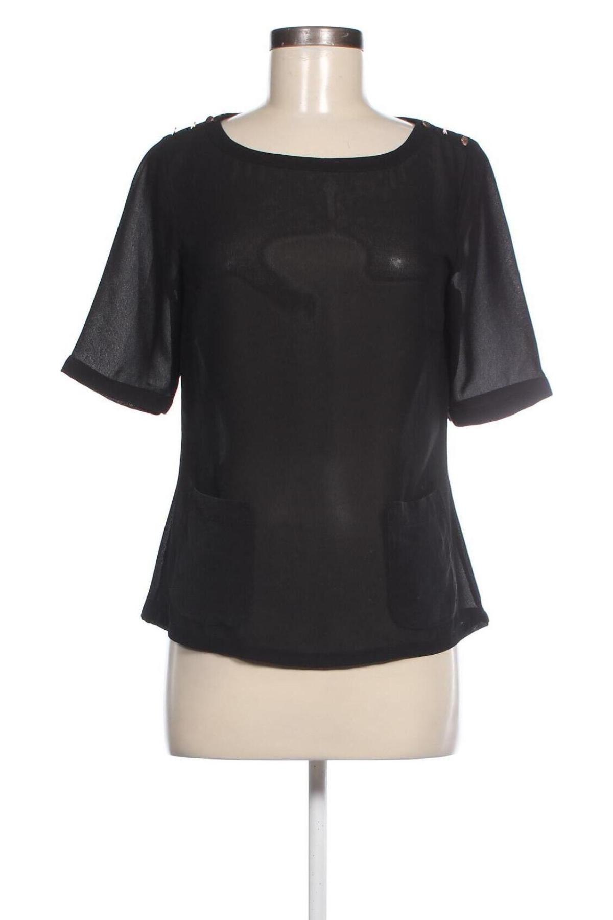 Damen Shirt Warehouse, Größe S, Farbe Schwarz, Preis € 5,64