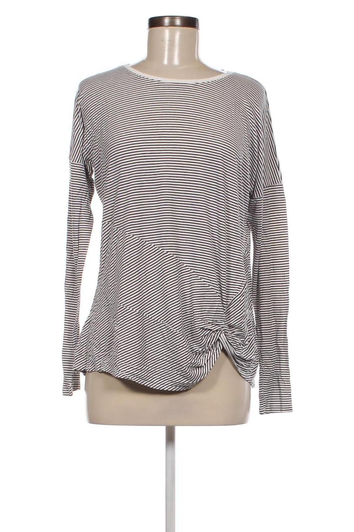 Damen Shirt Yessica, Größe M, Farbe Mehrfarbig, Preis 4,49 €