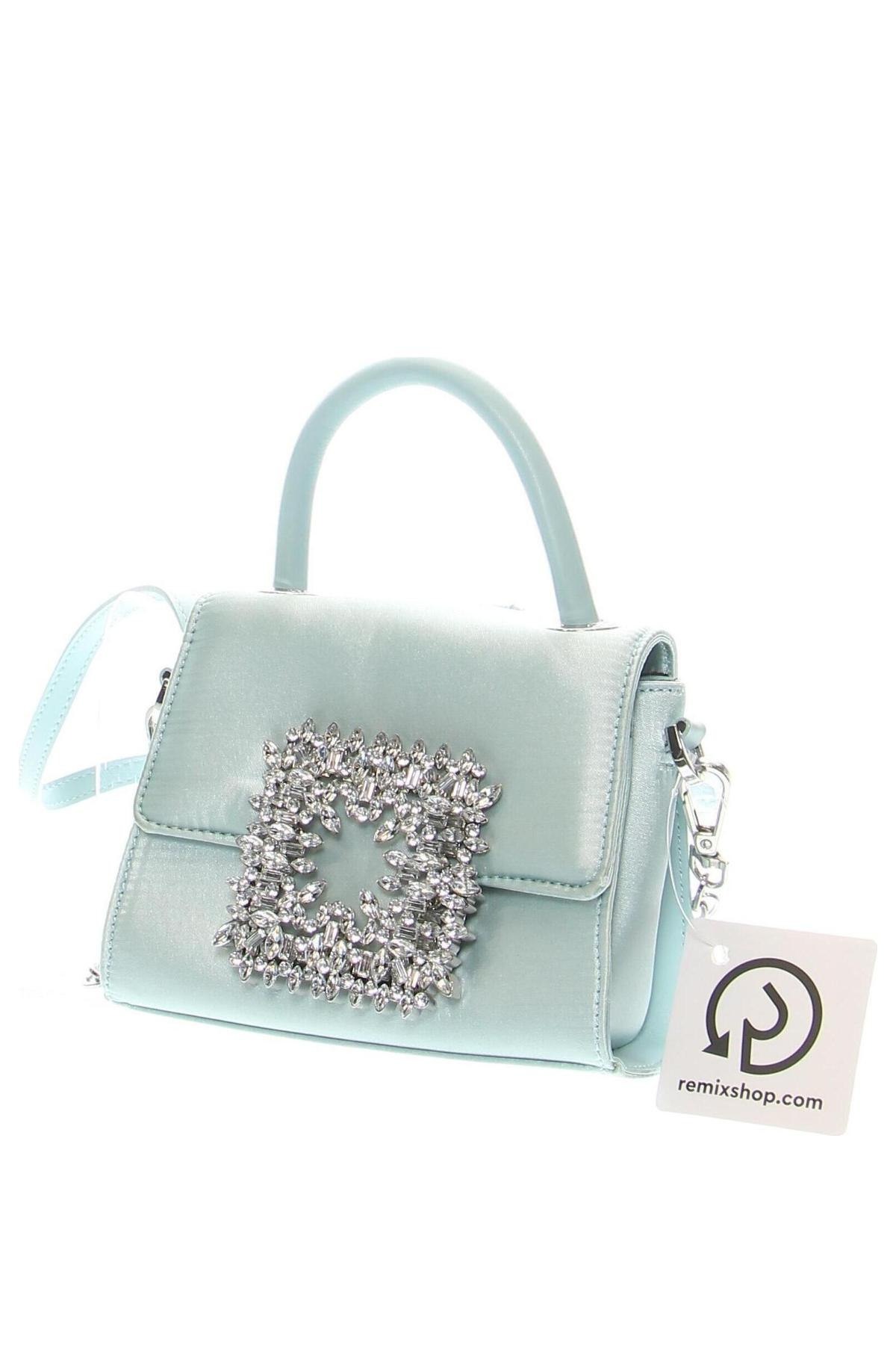 Damentasche Aldo, Farbe Blau, Preis € 40,99