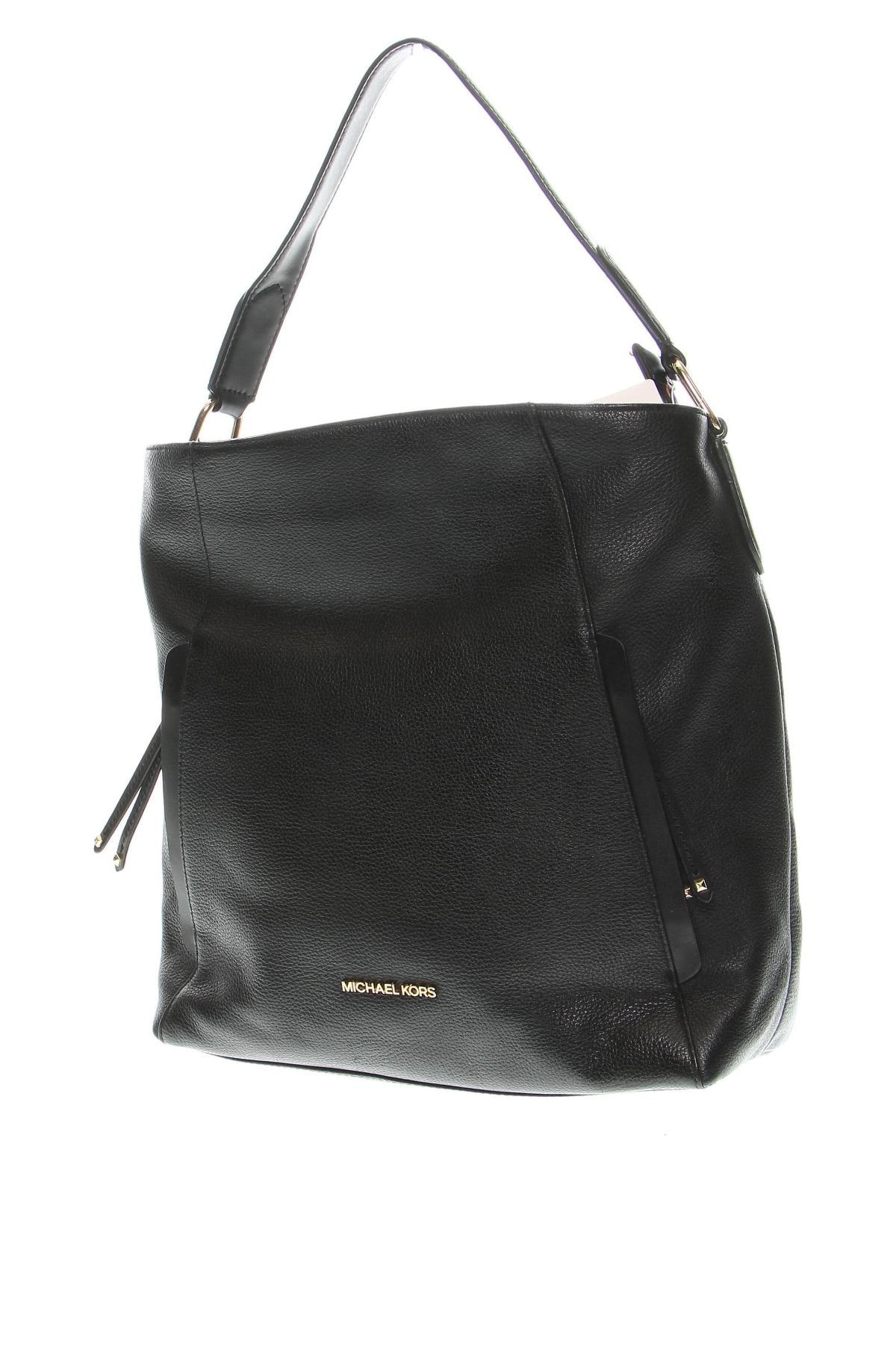 Damentasche Michael Kors, Farbe Schwarz, Preis 137,74 €