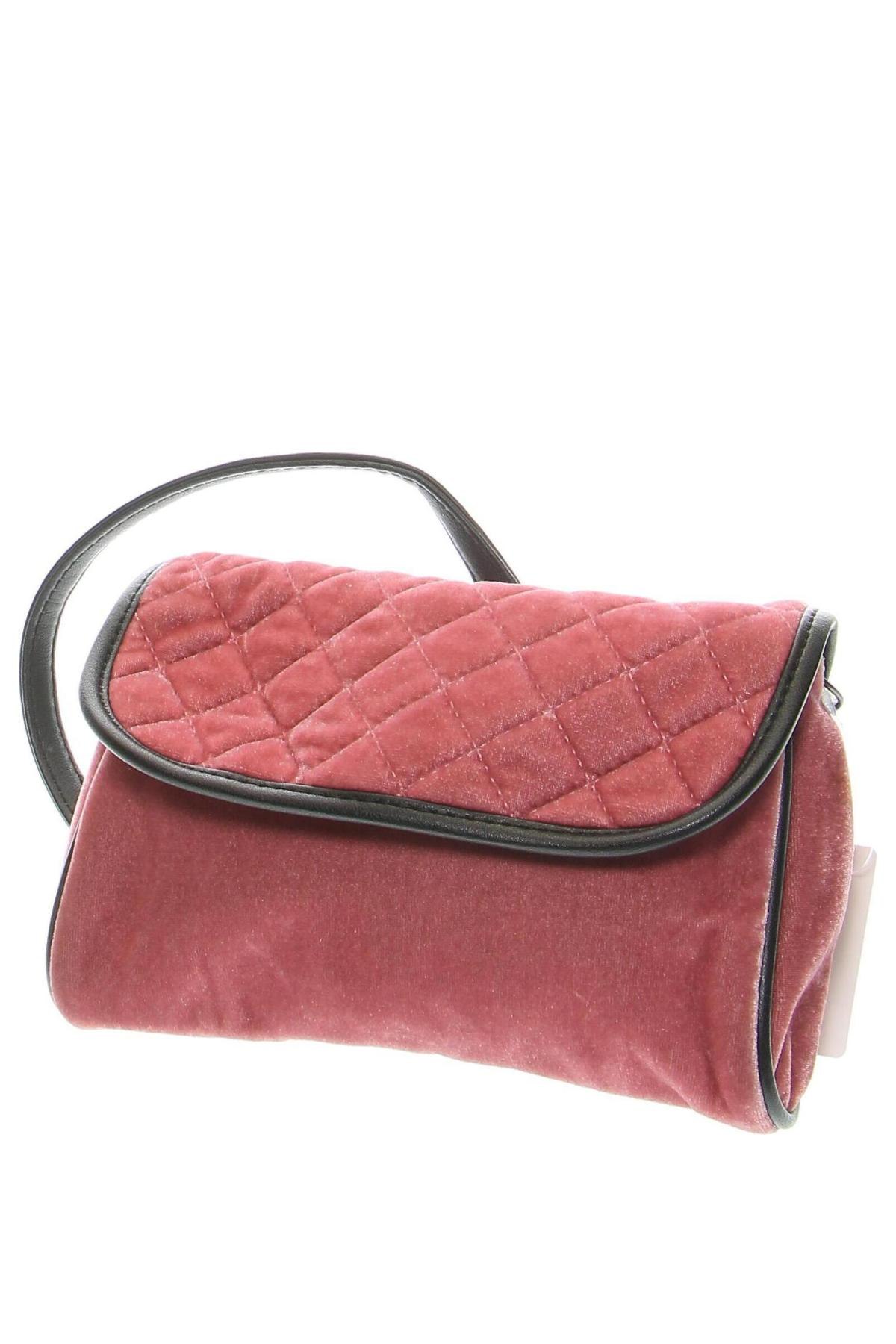 Damentasche Primark, Farbe Rosa, Preis € 13,22