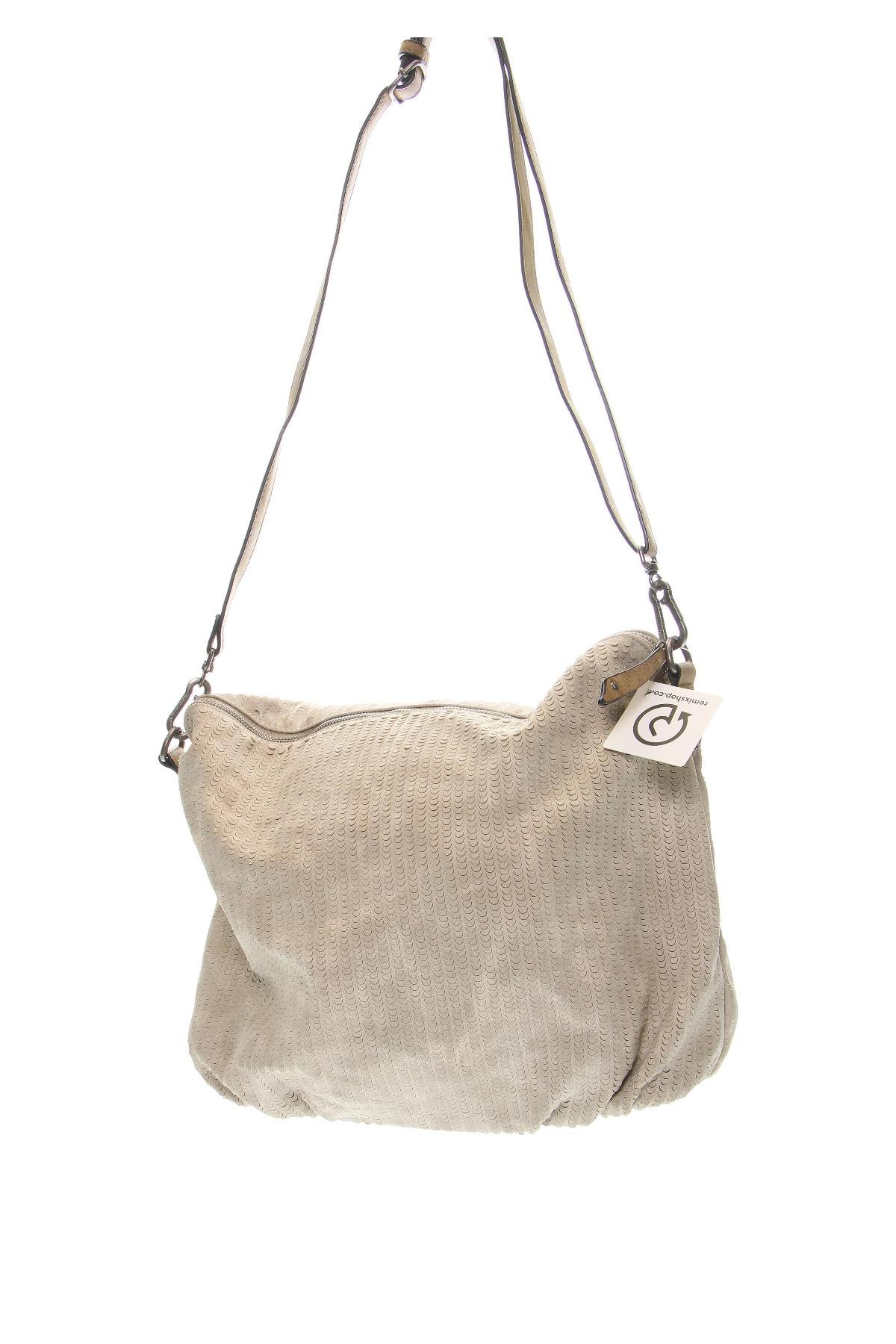 Damentasche Suri Frey, Farbe Beige, Preis € 28,53