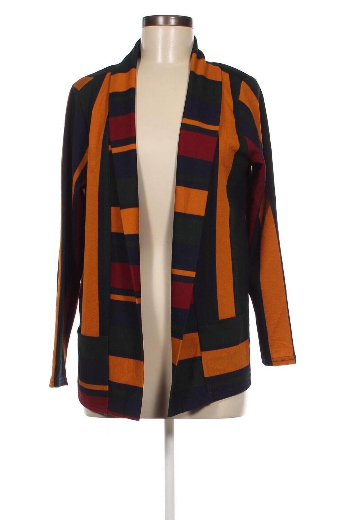 Cardigan de damă, Mărime S, Culoare Multicolor, Preț 29,99 Lei