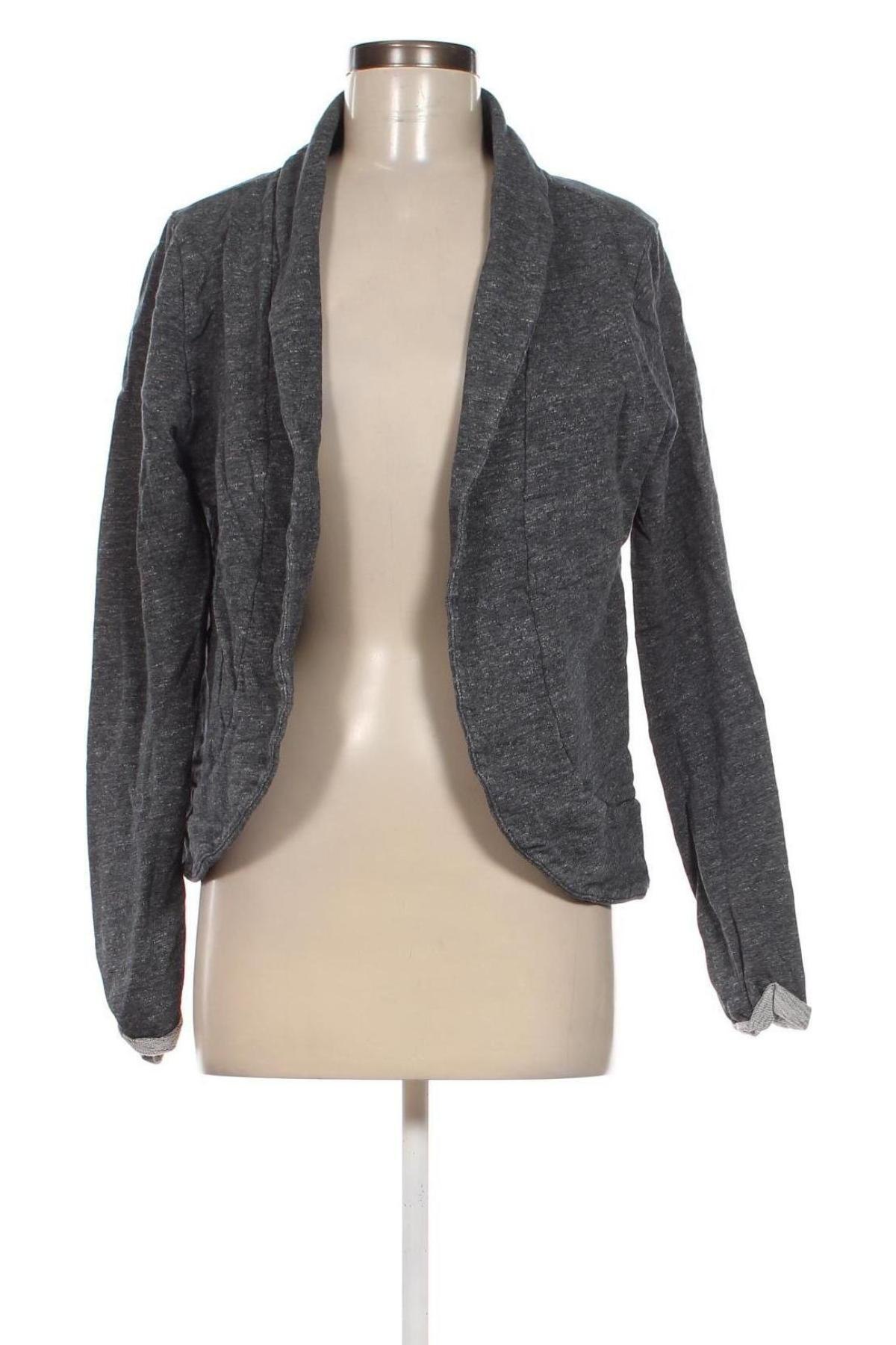 Cardigan de damă Armedangels, Mărime L, Culoare Gri, Preț 30,99 Lei