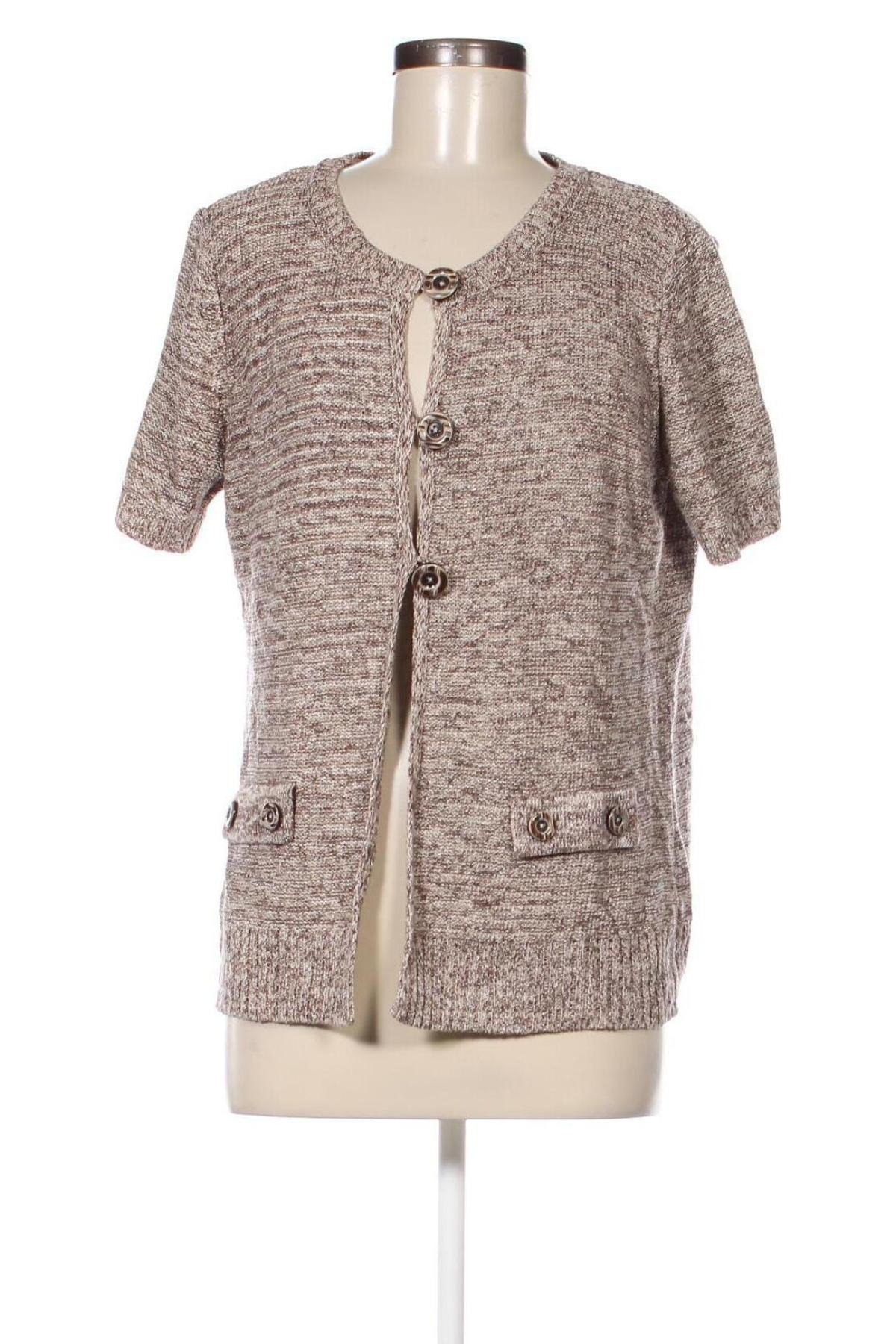 Cardigan de damă Bexleys, Mărime M, Culoare Multicolor, Preț 24,99 Lei