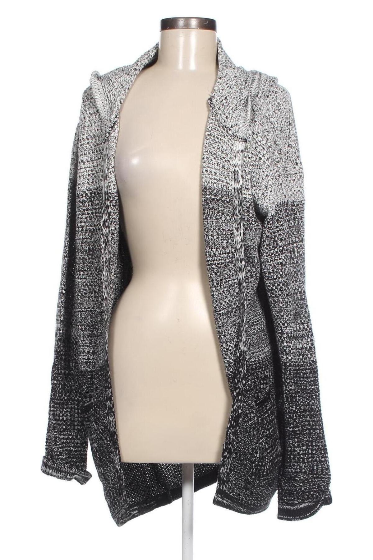 Cardigan de damă Carisma, Mărime M, Culoare Multicolor, Preț 37,99 Lei