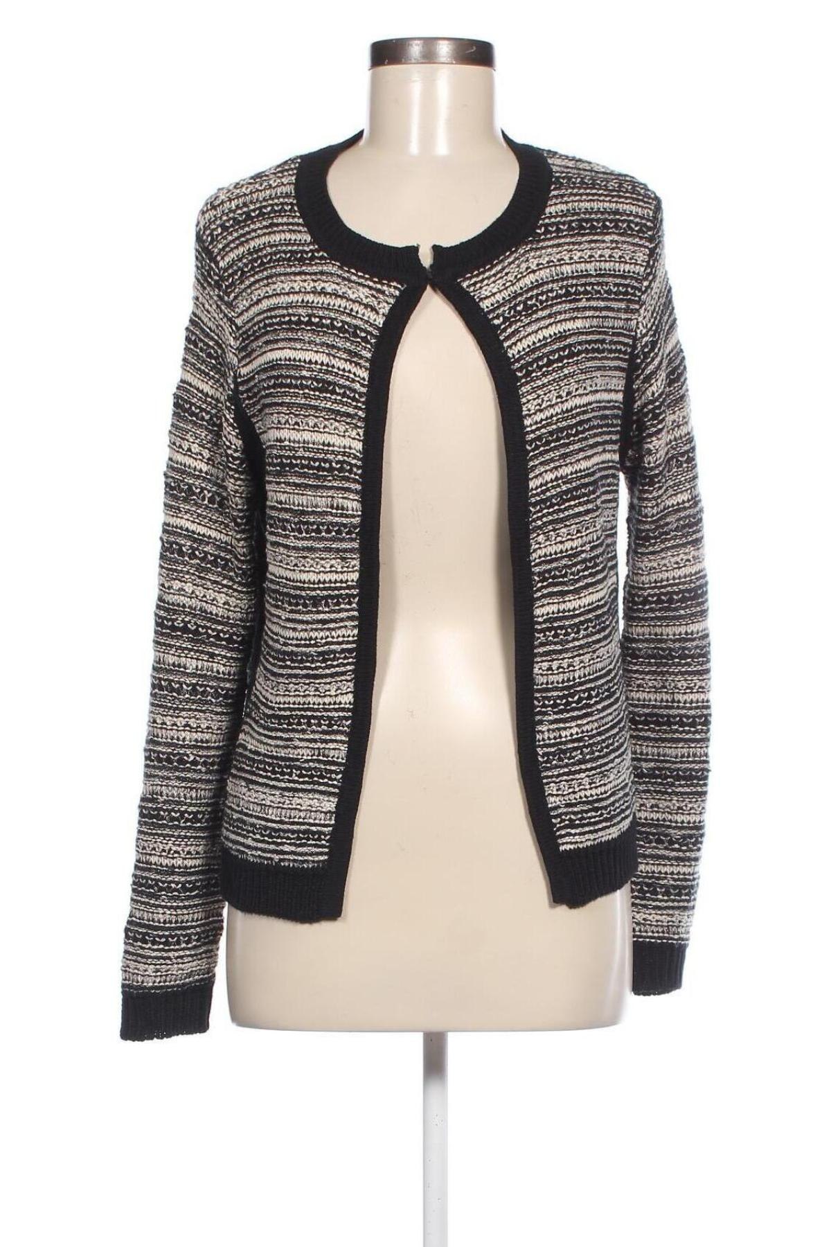 Cardigan de damă Charles Vogele, Mărime S, Culoare Multicolor, Preț 33,99 Lei