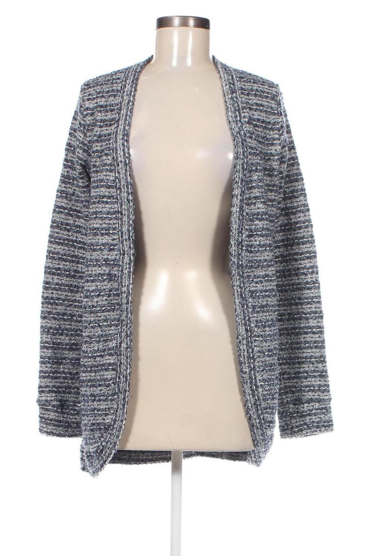 Cardigan de damă Comma,, Mărime S, Culoare Albastru, Preț 30,99 Lei