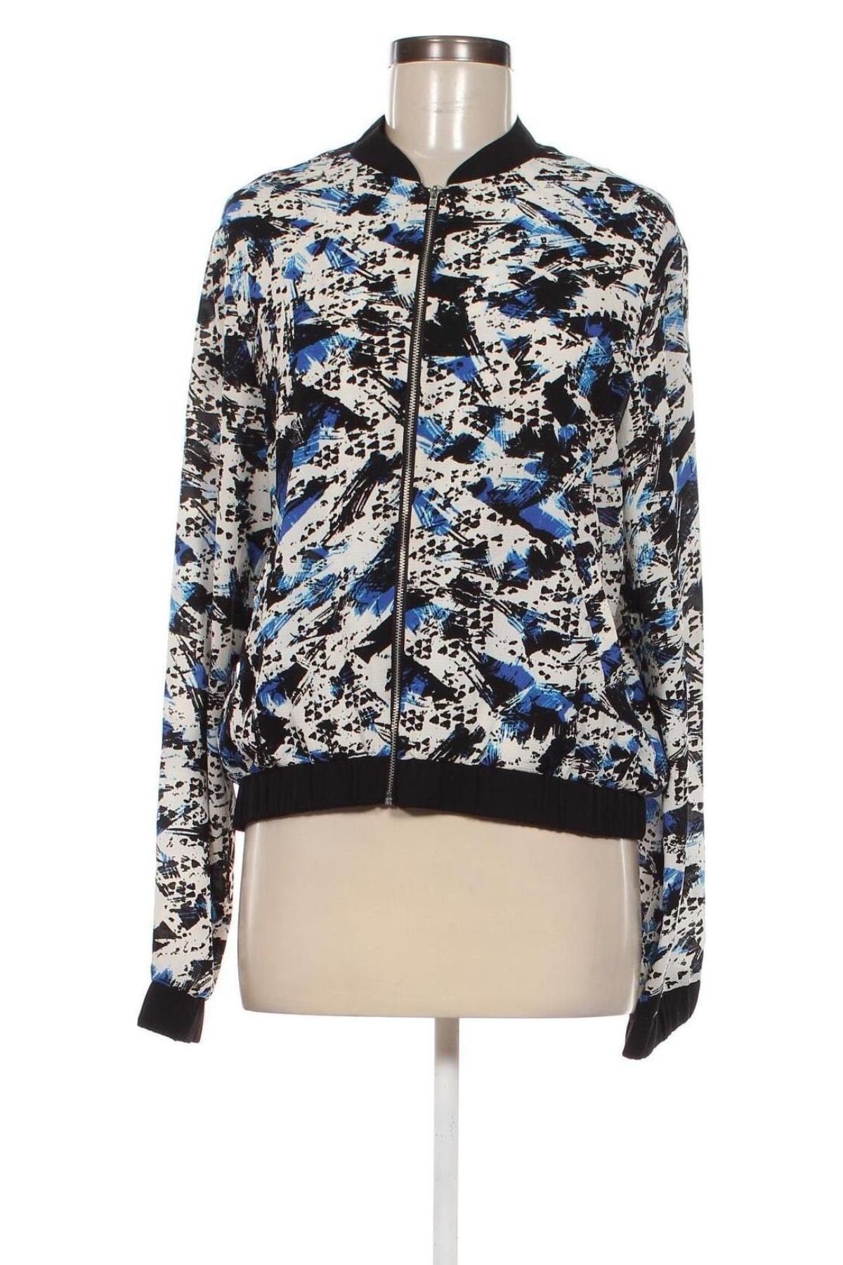 Cardigan de damă F&F, Mărime L, Culoare Multicolor, Preț 59,99 Lei