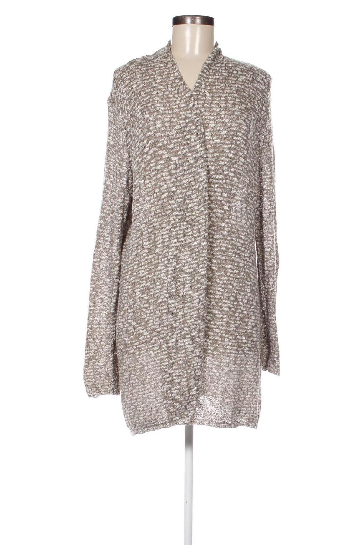 Cardigan de damă Gerry Weber, Mărime L, Culoare Multicolor, Preț 30,99 Lei