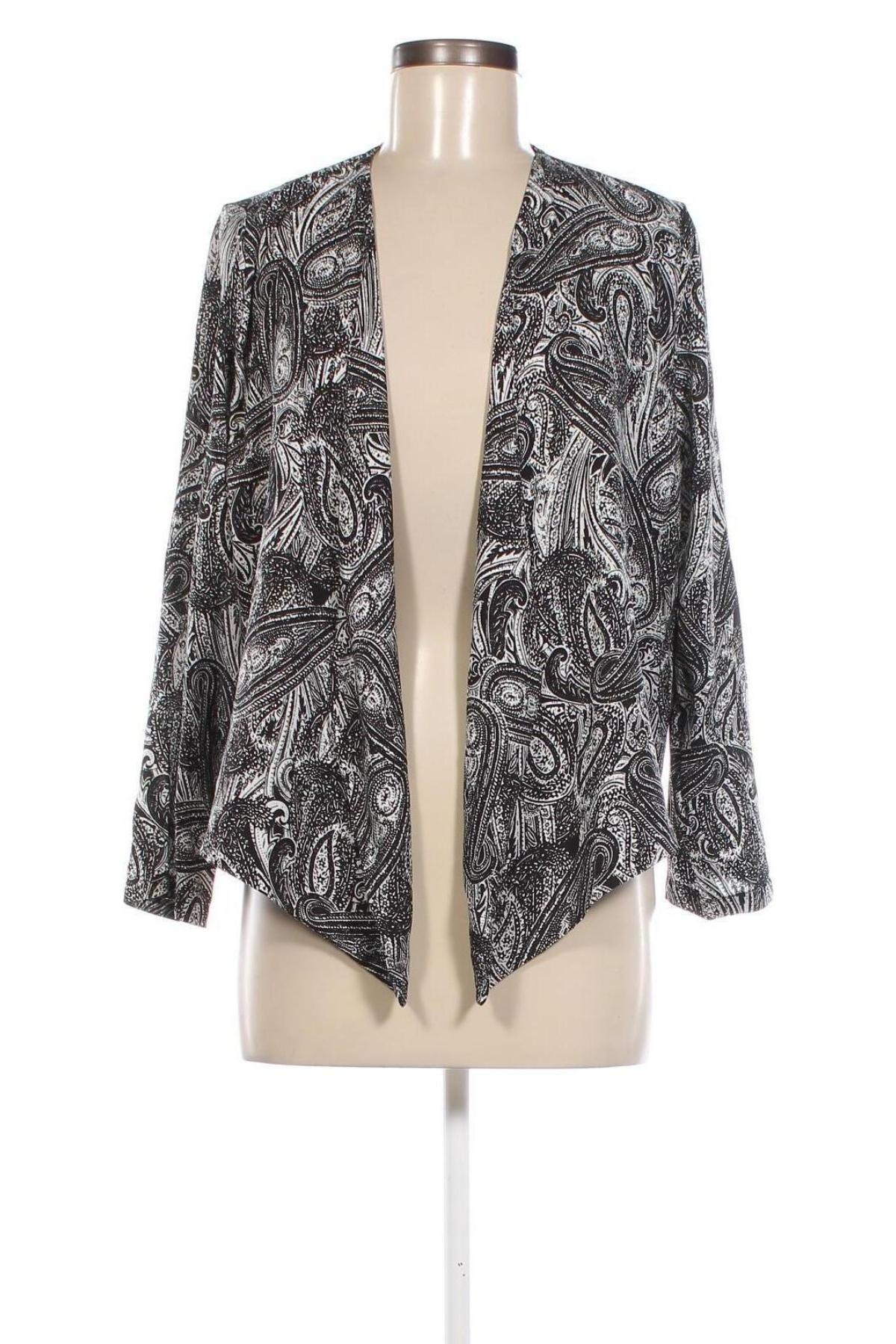 Cardigan de damă Gina Tricot, Mărime M, Culoare Multicolor, Preț 15,99 Lei