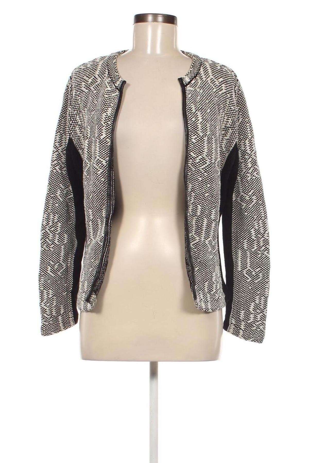 Cardigan de damă H&M, Mărime M, Culoare Multicolor, Preț 30,99 Lei