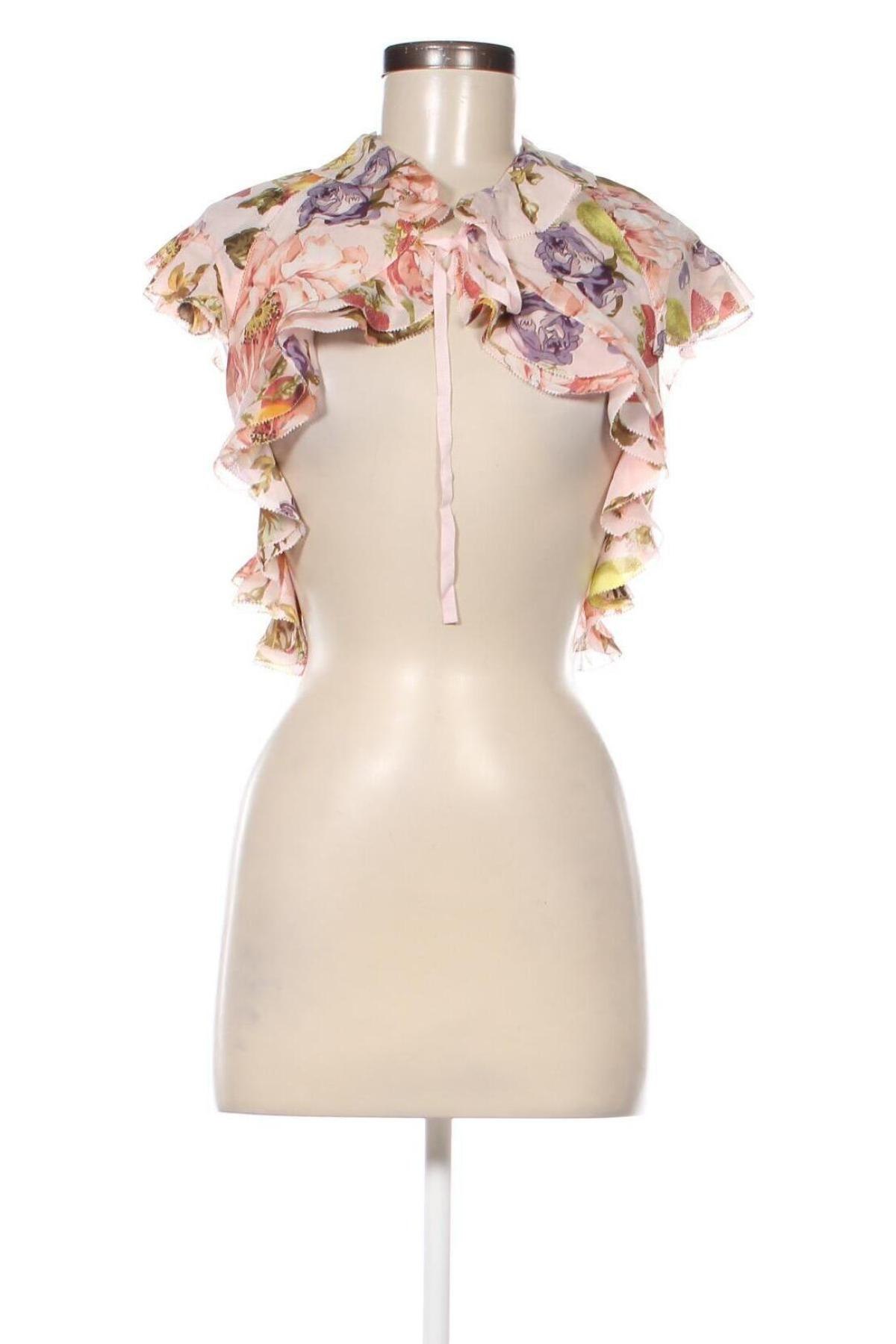 Bolero  Karen Millen, Veľkosť S, Farba Viacfarebná, Cena  31,95 €