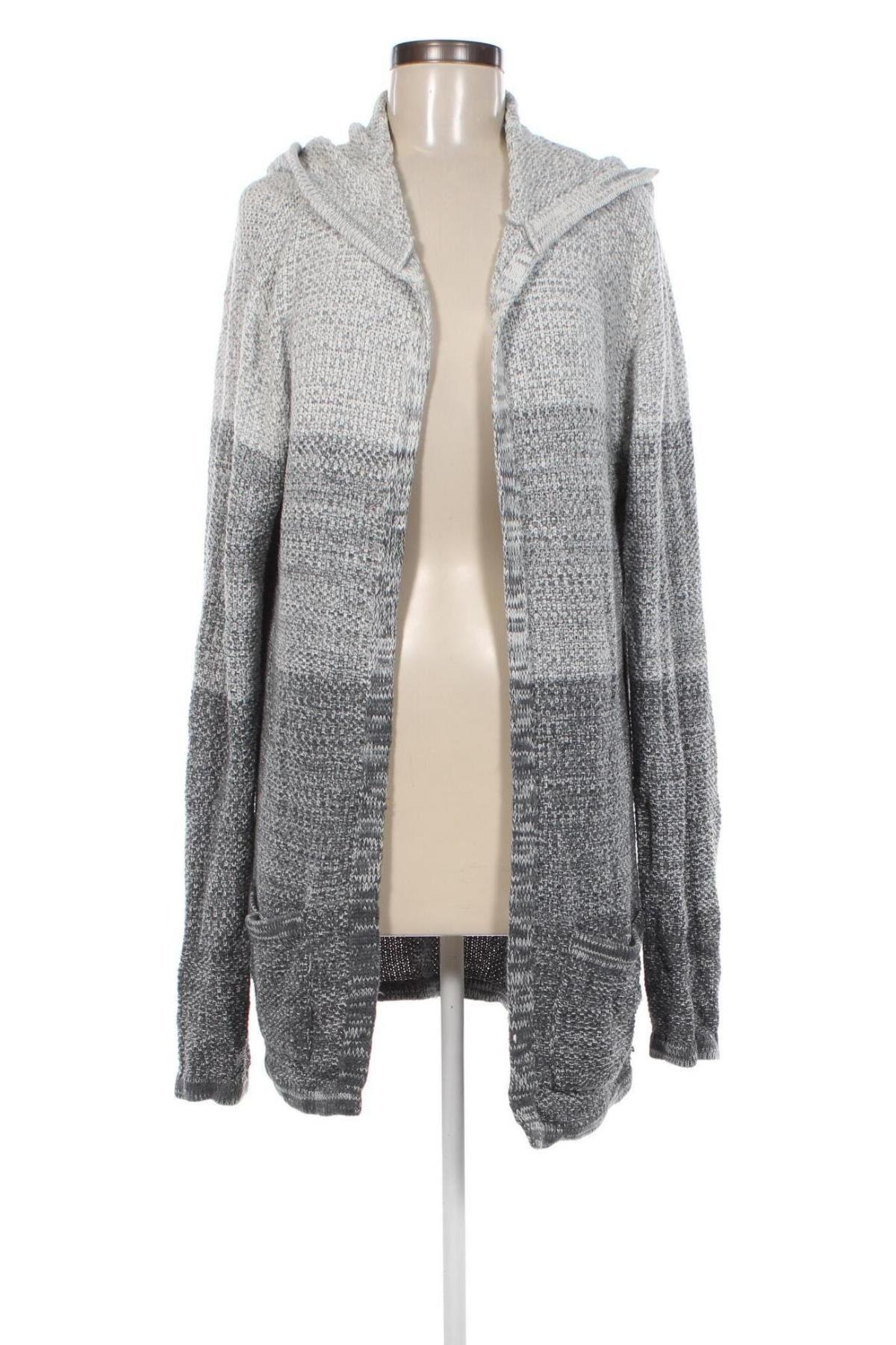 Cardigan de damă LCW, Mărime XL, Culoare Multicolor, Preț 42,99 Lei