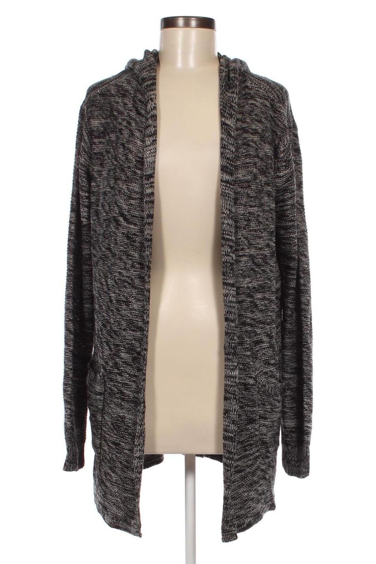 Cardigan de damă LFT, Mărime S, Culoare Multicolor, Preț 23,99 Lei