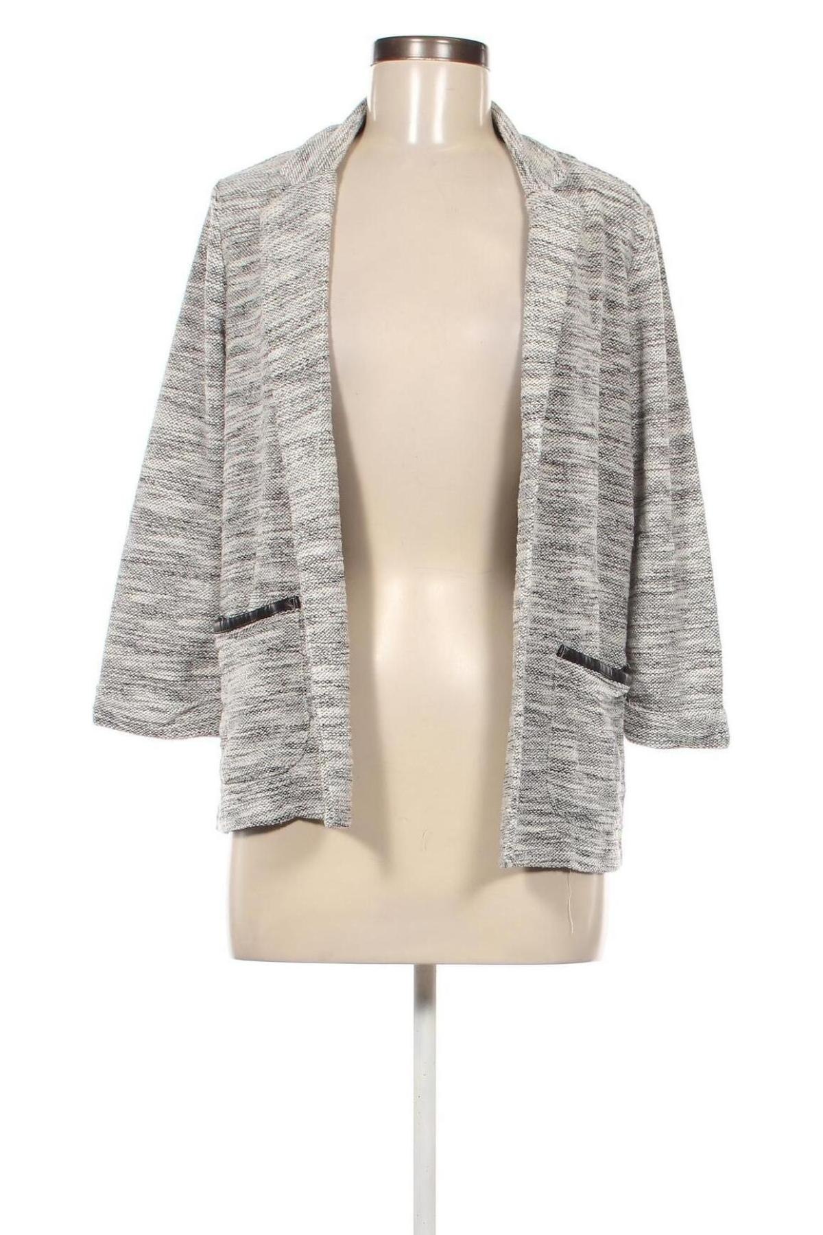 Cardigan de damă ONLY, Mărime M, Culoare Multicolor, Preț 21,99 Lei