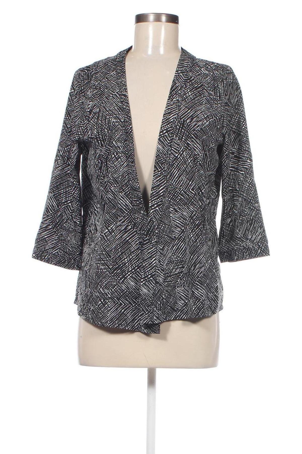 Cardigan de damă ONLY, Mărime M, Culoare Multicolor, Preț 20,99 Lei