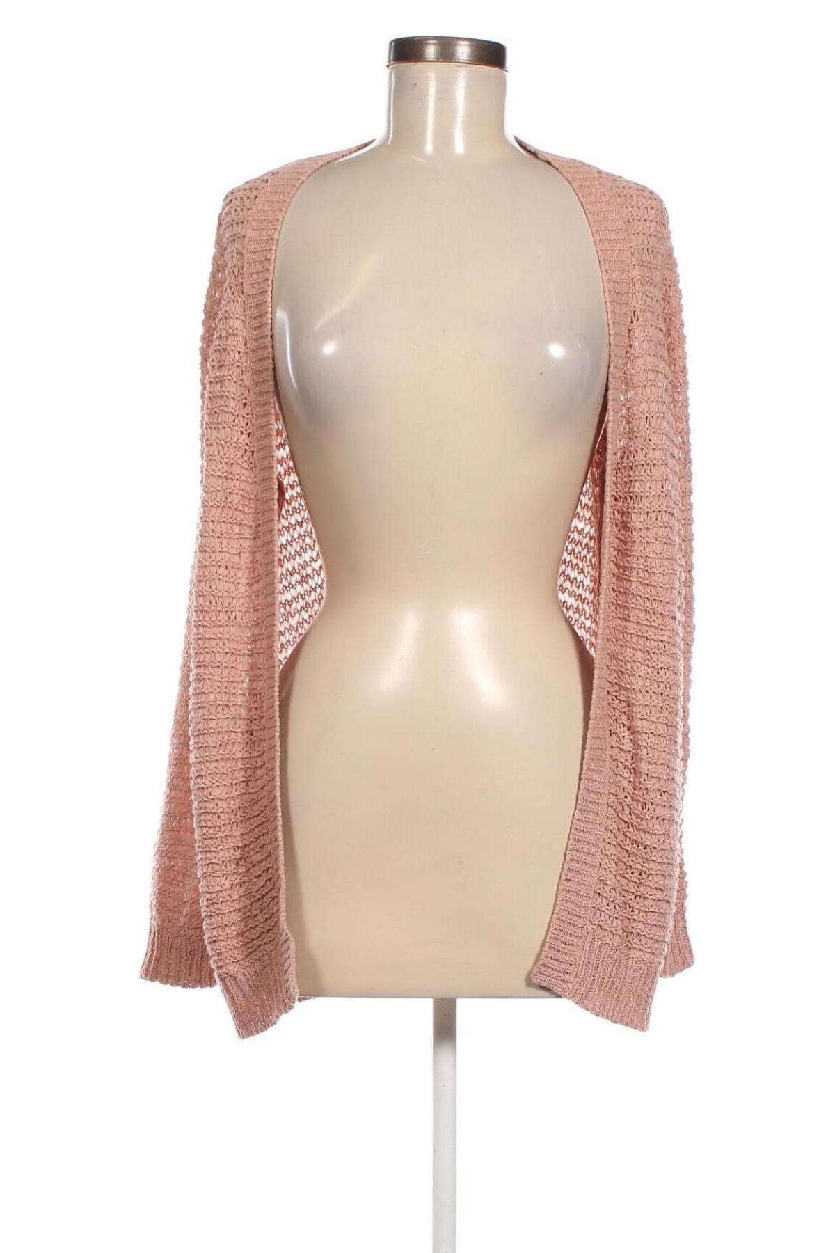 Cardigan de damă ONLY, Mărime XS, Culoare Mov deschis, Preț 22,99 Lei