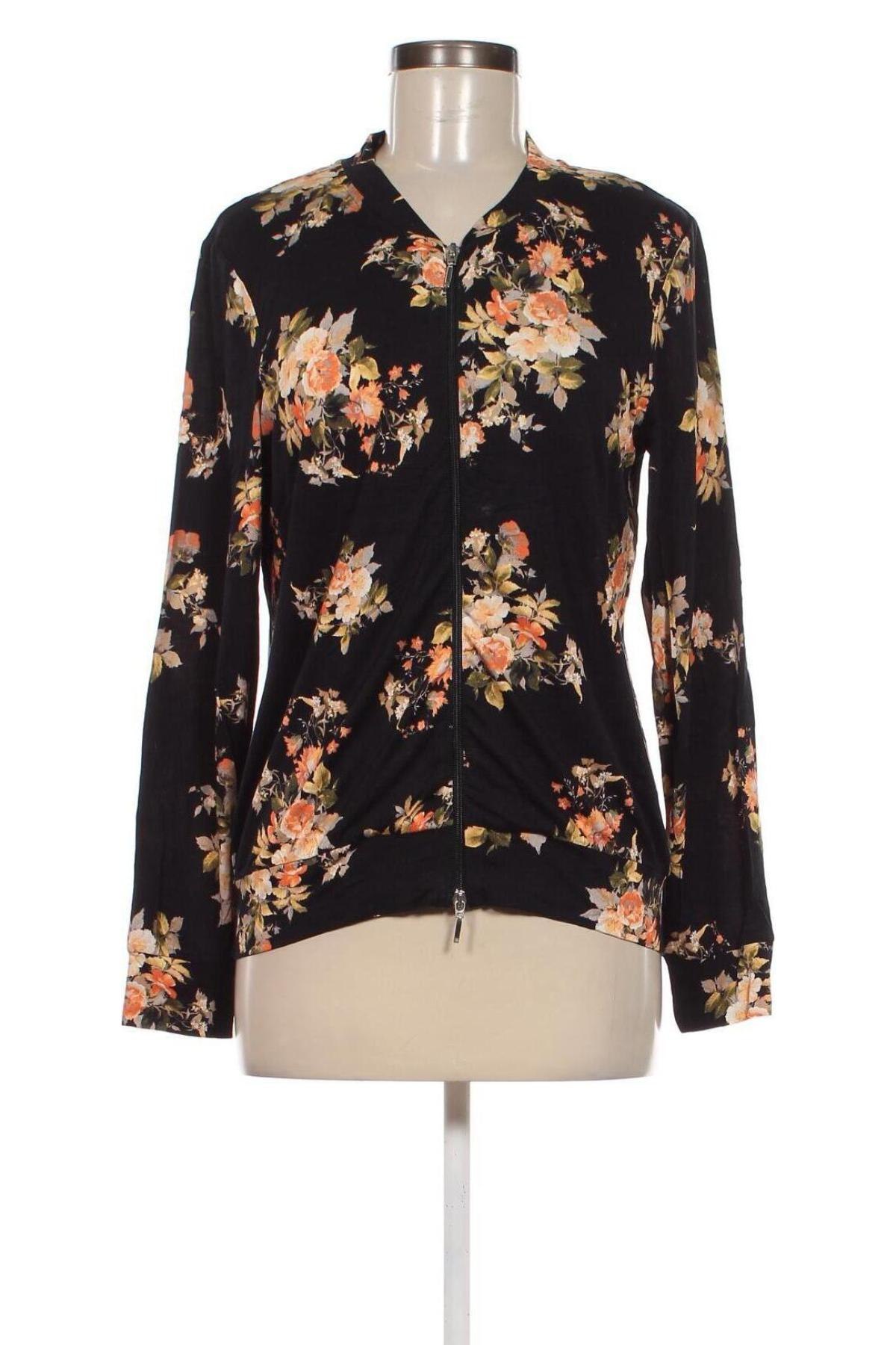 Cardigan de damă Privacy, Mărime M, Culoare Albastru, Preț 20,99 Lei