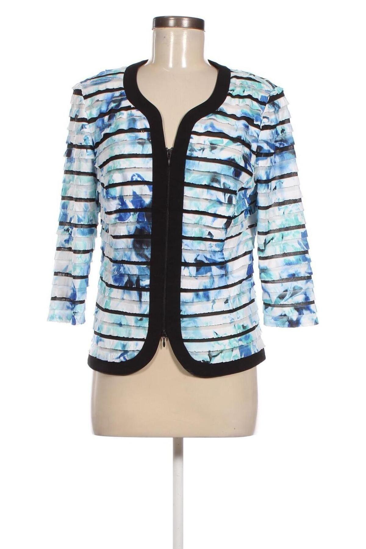 Cardigan de damă Select, Mărime M, Culoare Multicolor, Preț 17,99 Lei