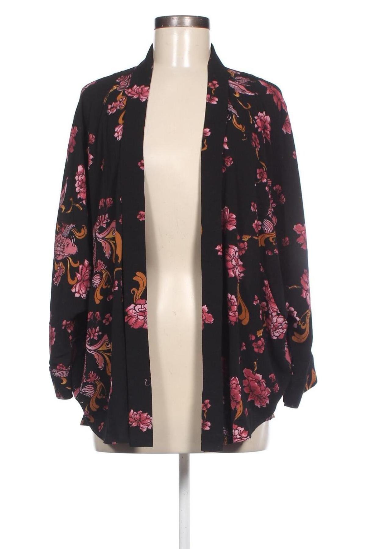 Cardigan de damă Sofie Schnoor, Mărime M, Culoare Multicolor, Preț 111,99 Lei