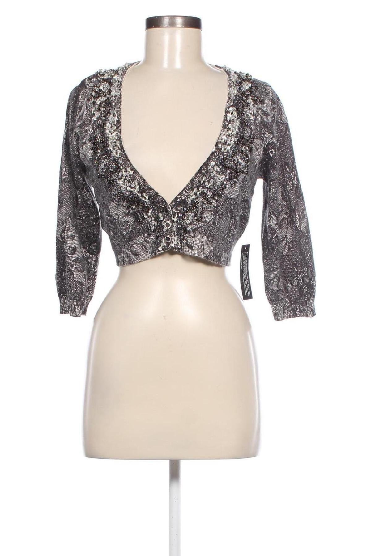 Star By Julien Macdonald Damen Strickjacke Star By Julien Macdonald - günstig bei Remix - #128294866