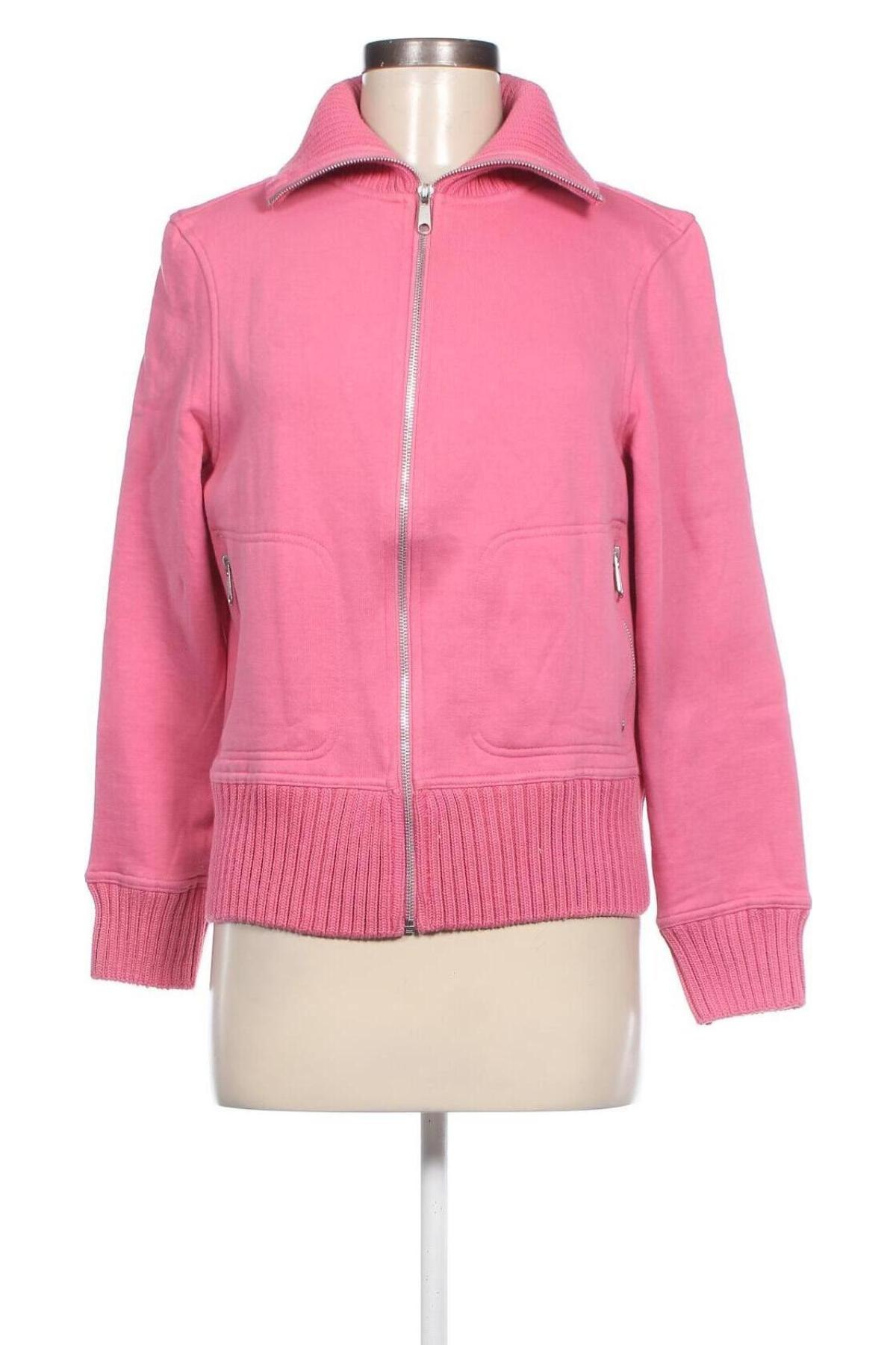 Damen Strickjacke TCM, Größe M, Farbe Rosa, Preis € 16,00