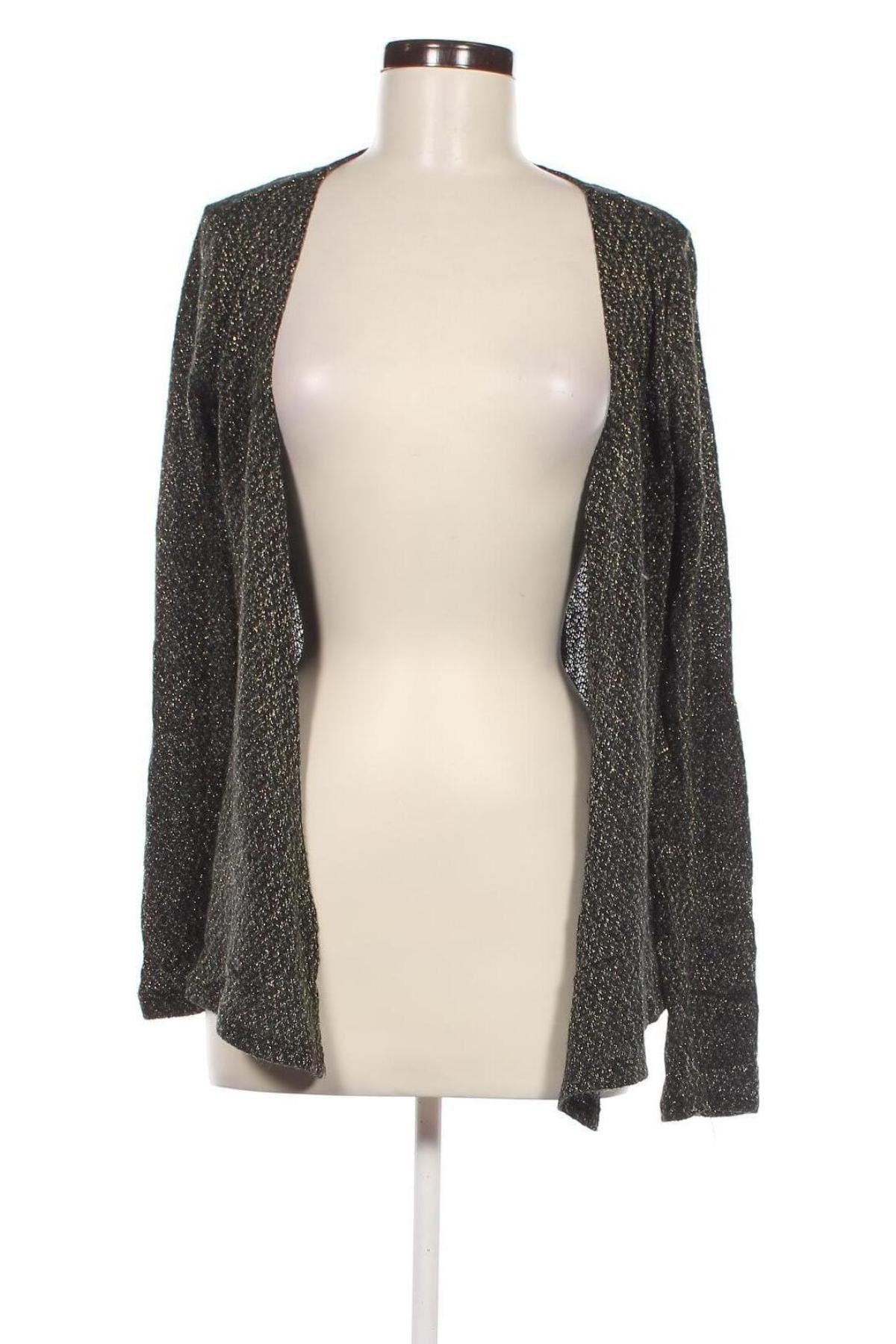 Cardigan de damă Vero Moda, Mărime S, Culoare Multicolor, Preț 35,99 Lei