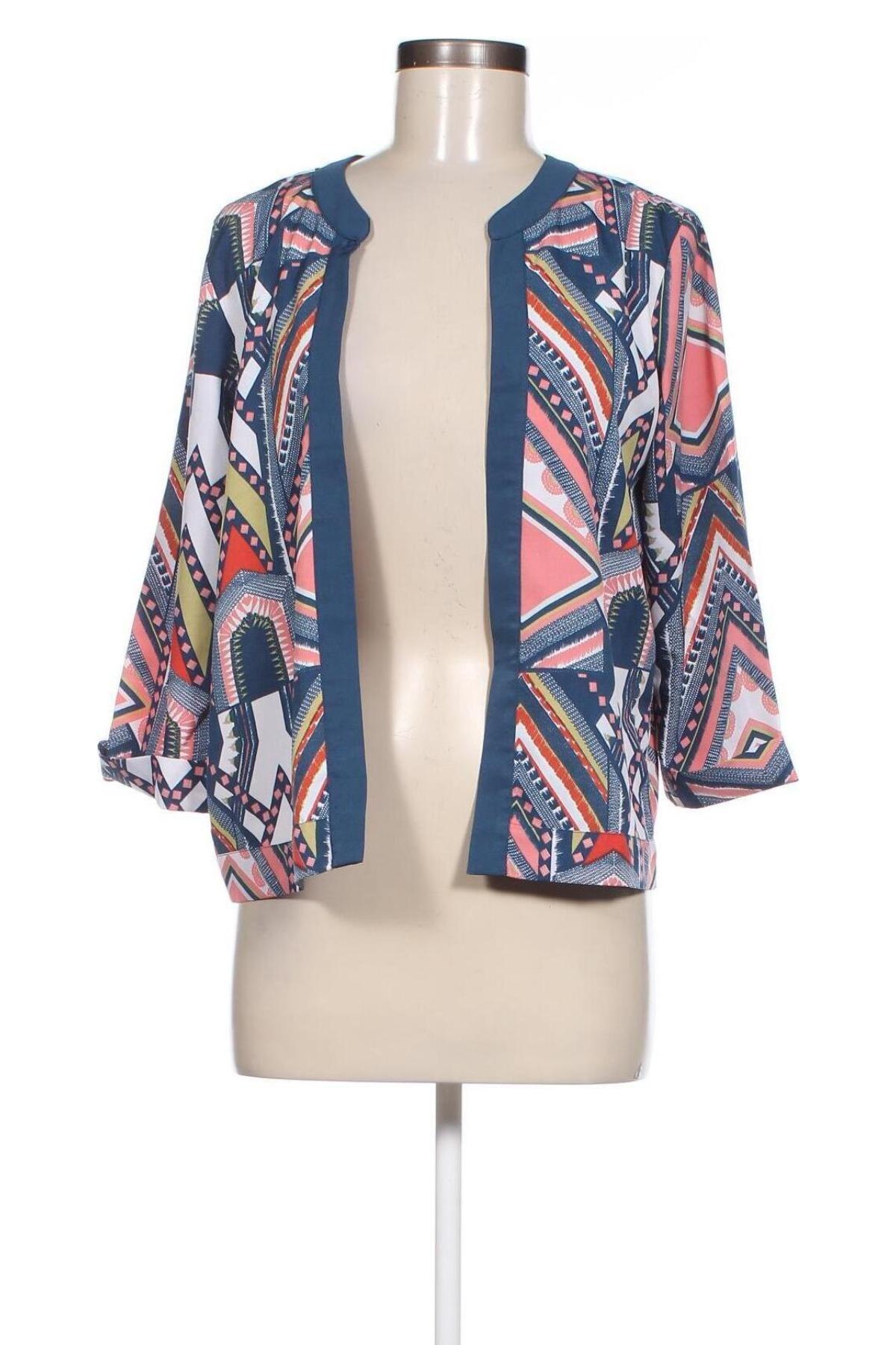 Cardigan de damă Vero Moda, Mărime M, Culoare Multicolor, Preț 11,99 Lei