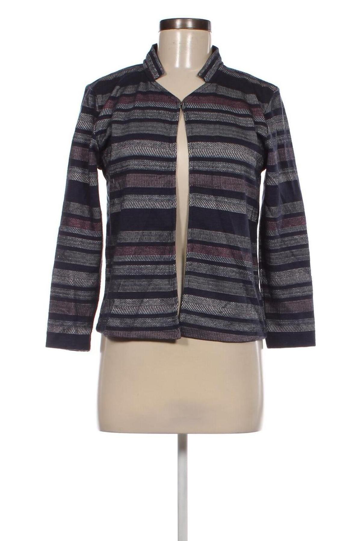 Cardigan de damă Via Cortesa, Mărime M, Culoare Multicolor, Preț 14,99 Lei