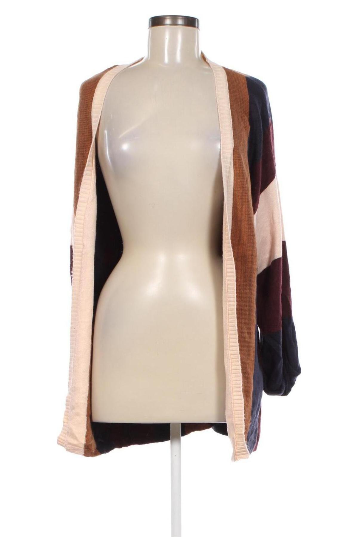 Cardigan de damă Y.A.S, Mărime S, Culoare Multicolor, Preț 30,99 Lei