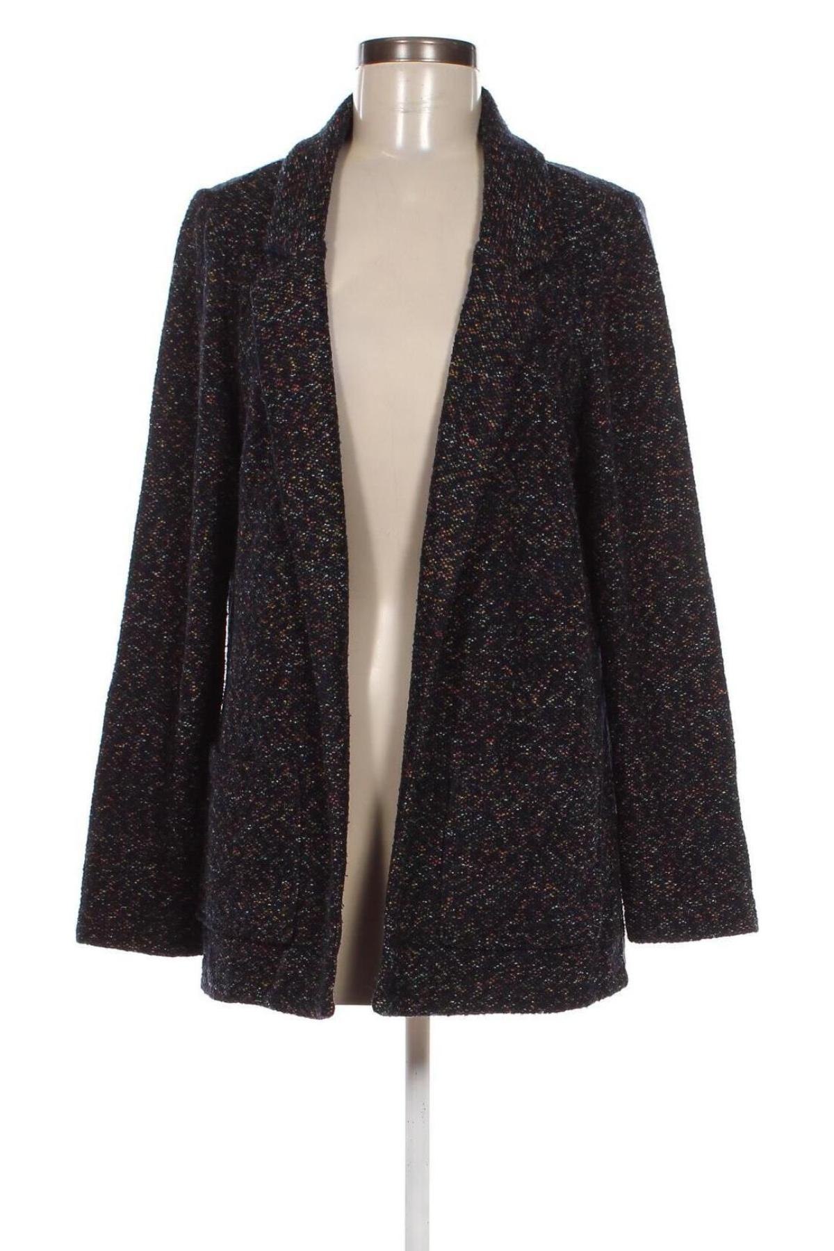 Cardigan de damă Yessica, Mărime L, Culoare Multicolor, Preț 38,49 Lei