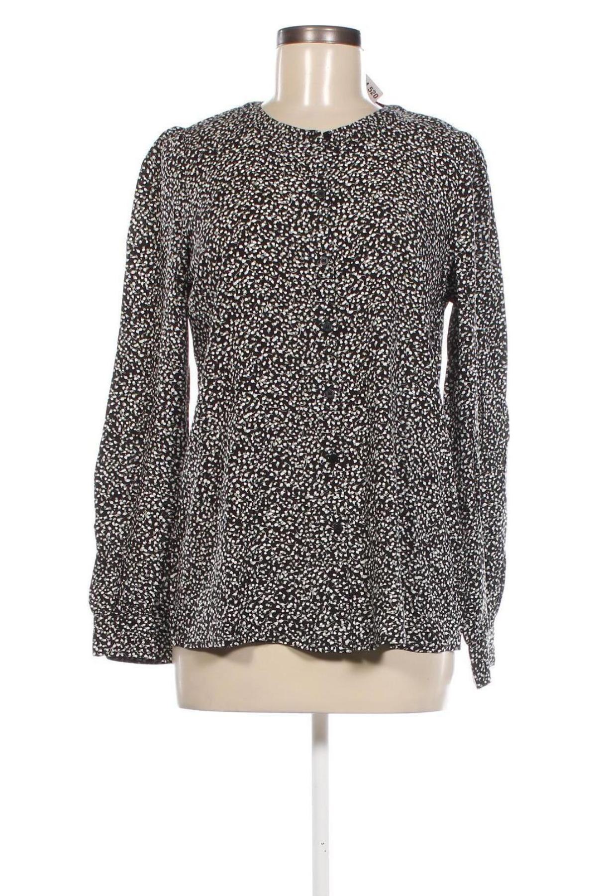 Damenbluse Esprit, Größe XS, Farbe Mehrfarbig, Preis € 7,49