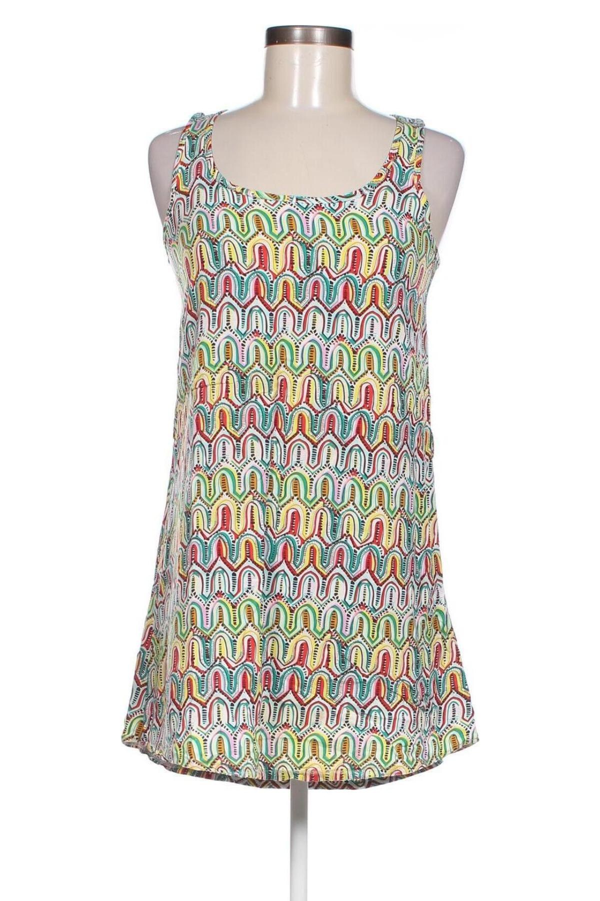 Dámska košeľa  Topshop, Veľkosť S, Farba Béžová, Cena  3,95 €