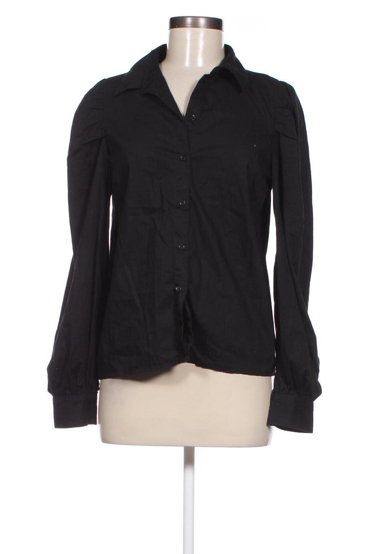 Damenbluse Vero Moda, Größe M, Farbe Mehrfarbig, Preis 8,11 €