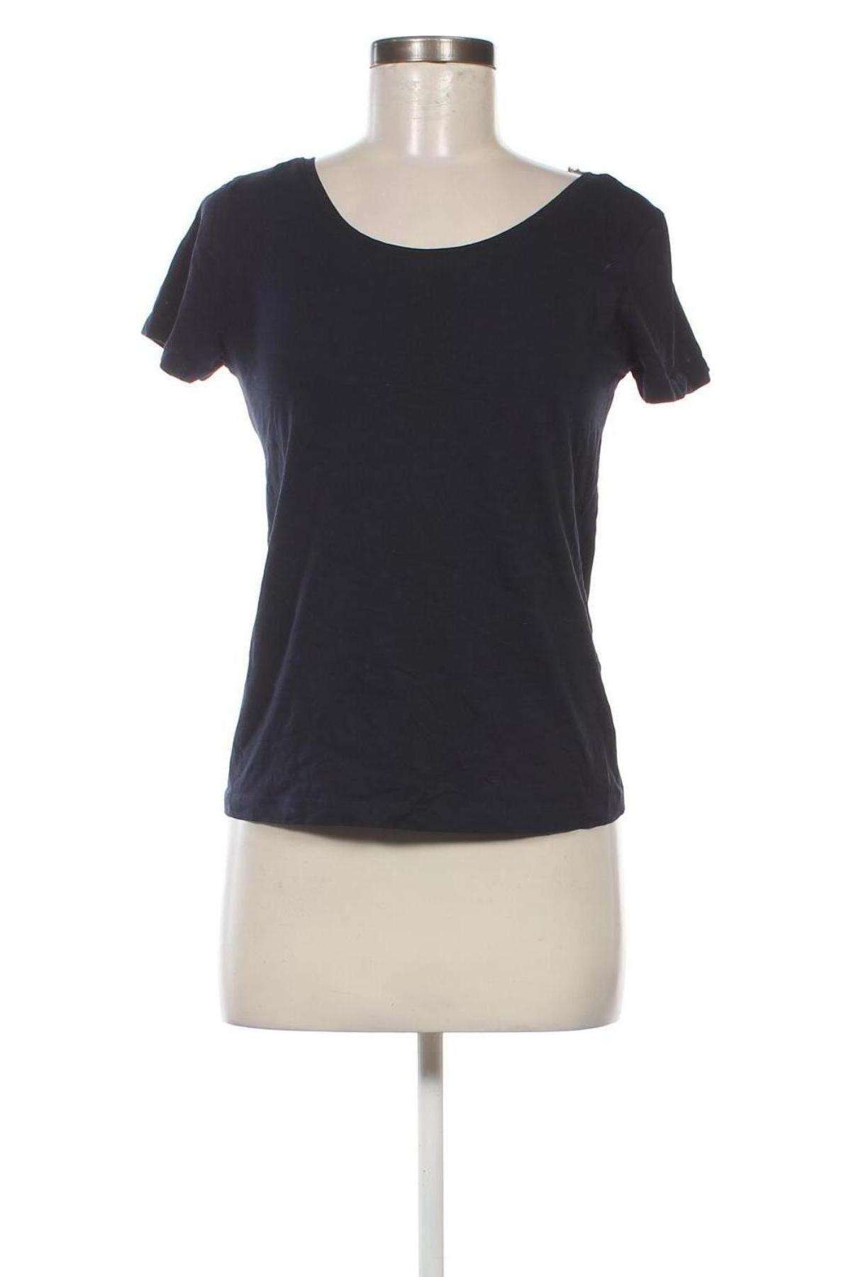 Damen T-Shirt Damen T-Shirt - günstig bei Remix - #128387920