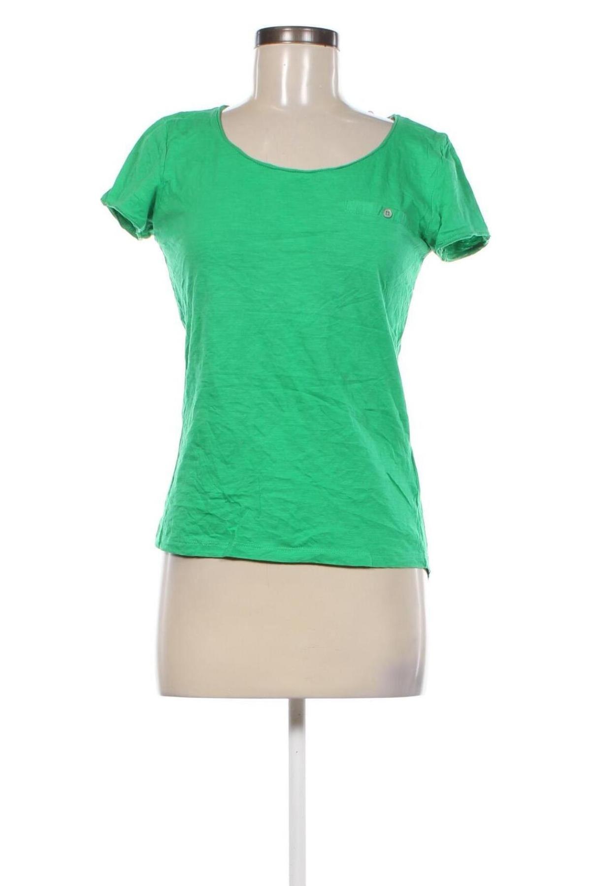 Damen T-Shirt Damen T-Shirt - günstig bei Remix - #128392863