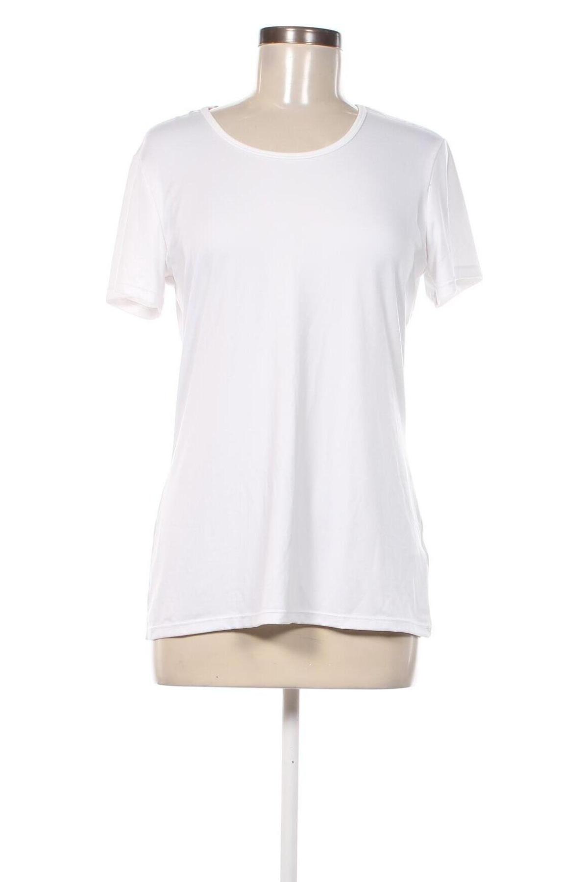 Damen T-Shirt 32 Degrees, Größe L, Farbe Weiß, Preis € 4,99