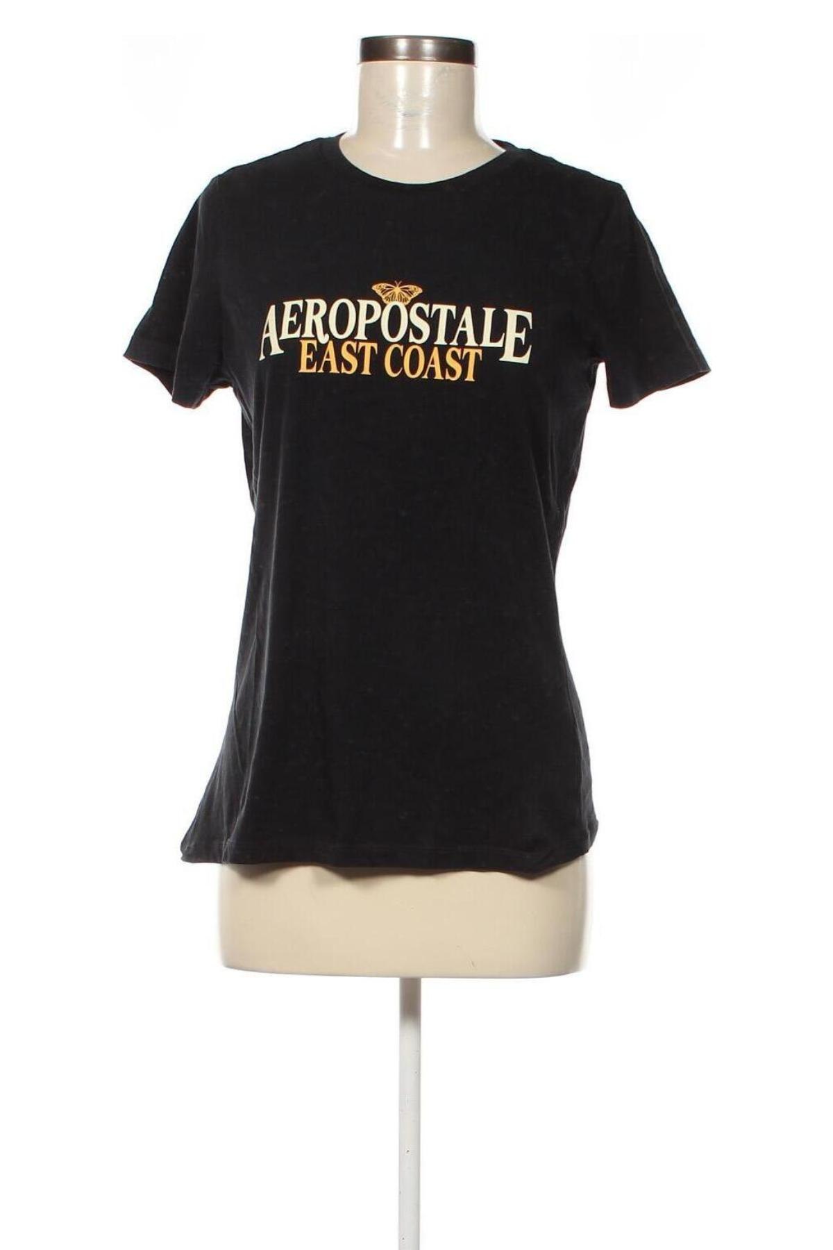 Aeropostale Damen T-Shirt Aeropostale - günstig bei Remix - #128342113