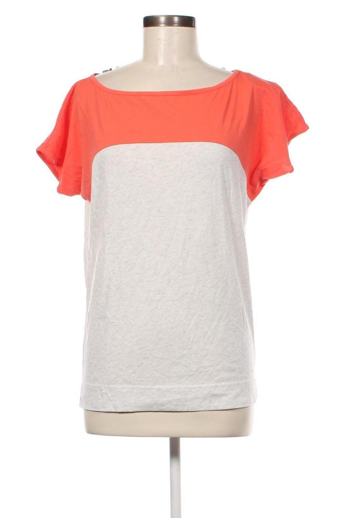 Damen T-Shirt Esprit, Größe XS, Farbe Mehrfarbig, Preis € 2,99