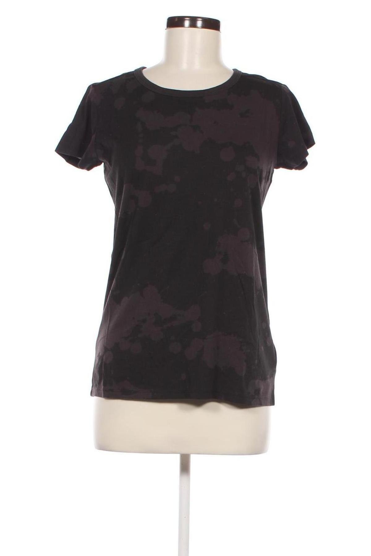 Damen T-Shirt G-Star Raw, Größe S, Farbe Mehrfarbig, Preis 22,16 €