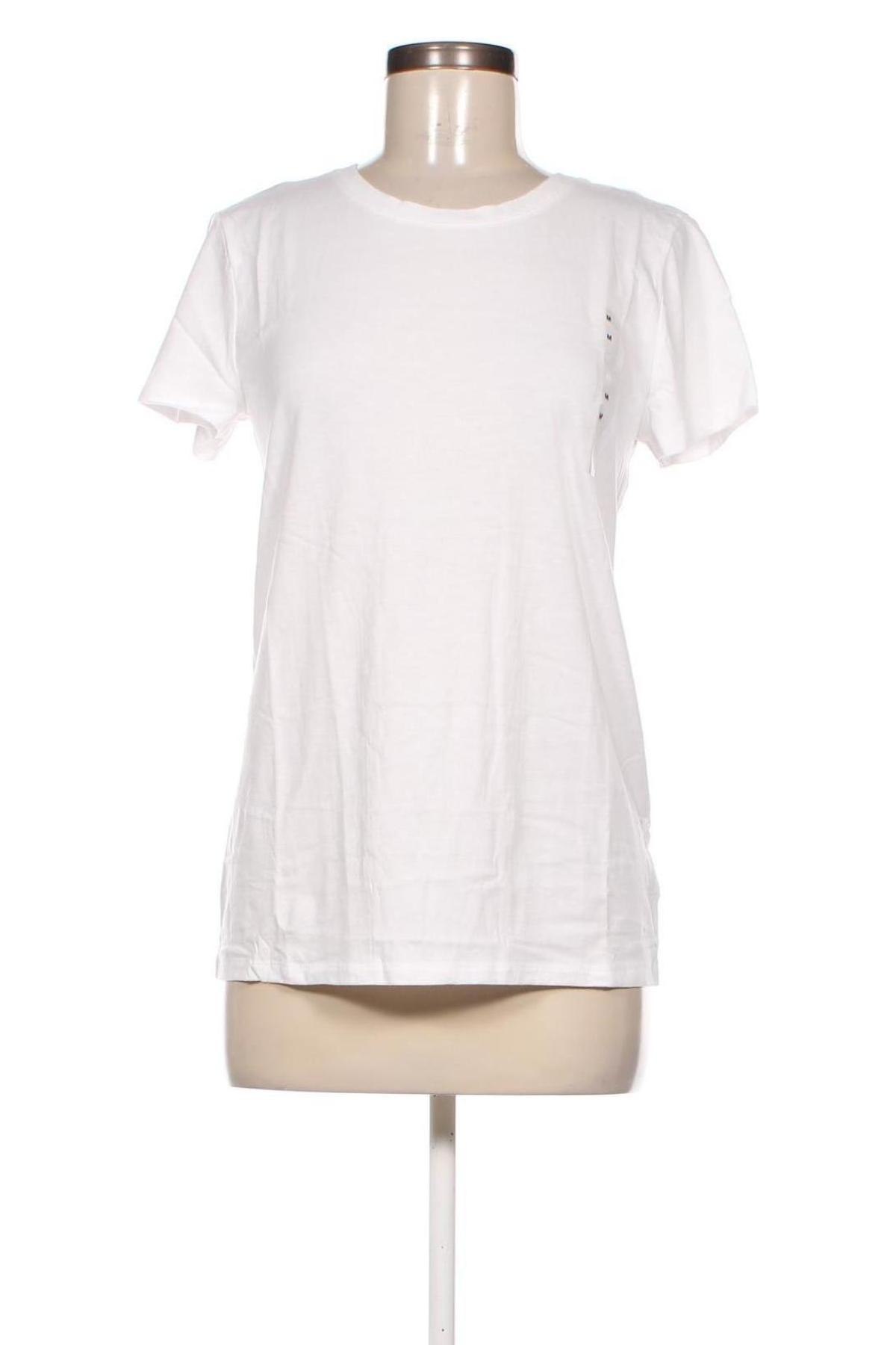 Gap Damen T-Shirt Gap - günstig bei Remix - #128349471