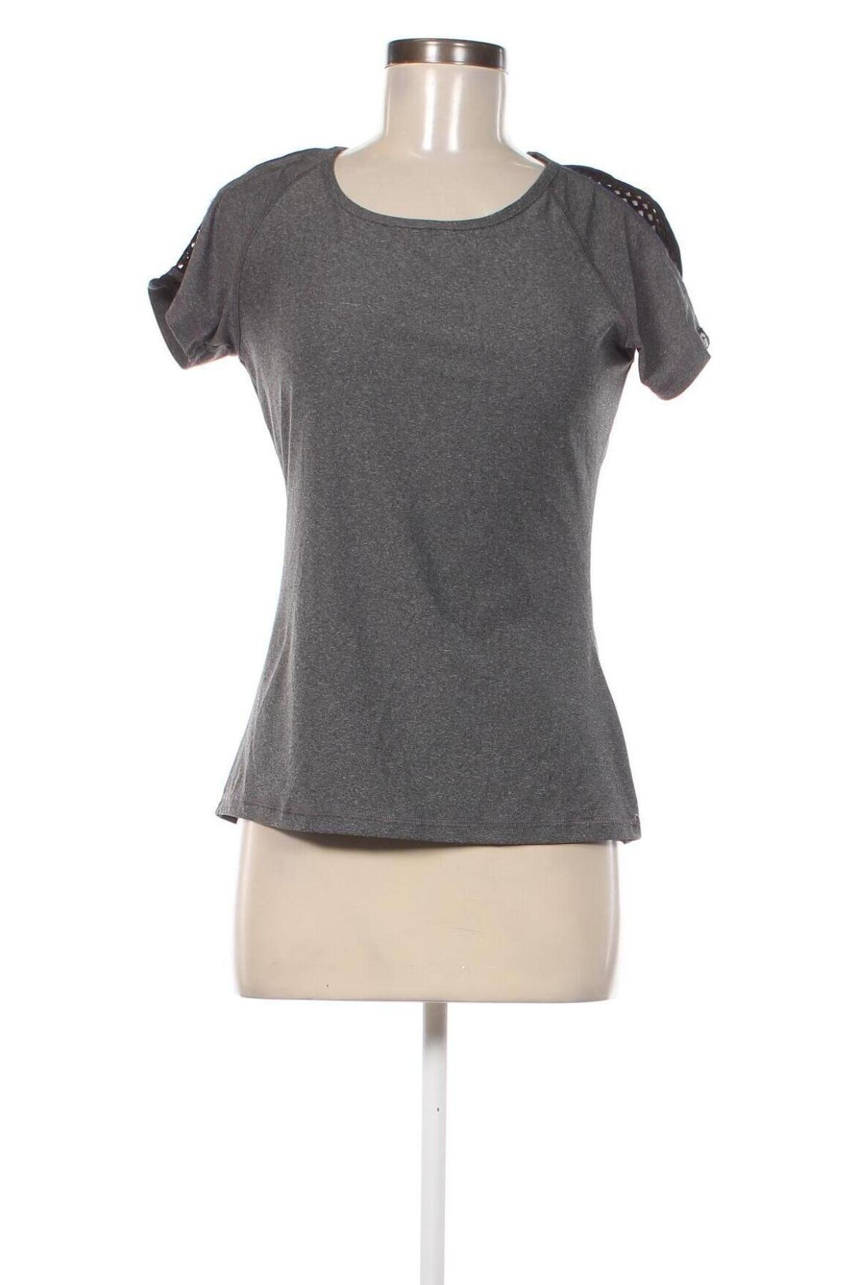 Damen T-Shirt Gottex, Größe M, Farbe Grau, Preis 7,99 €